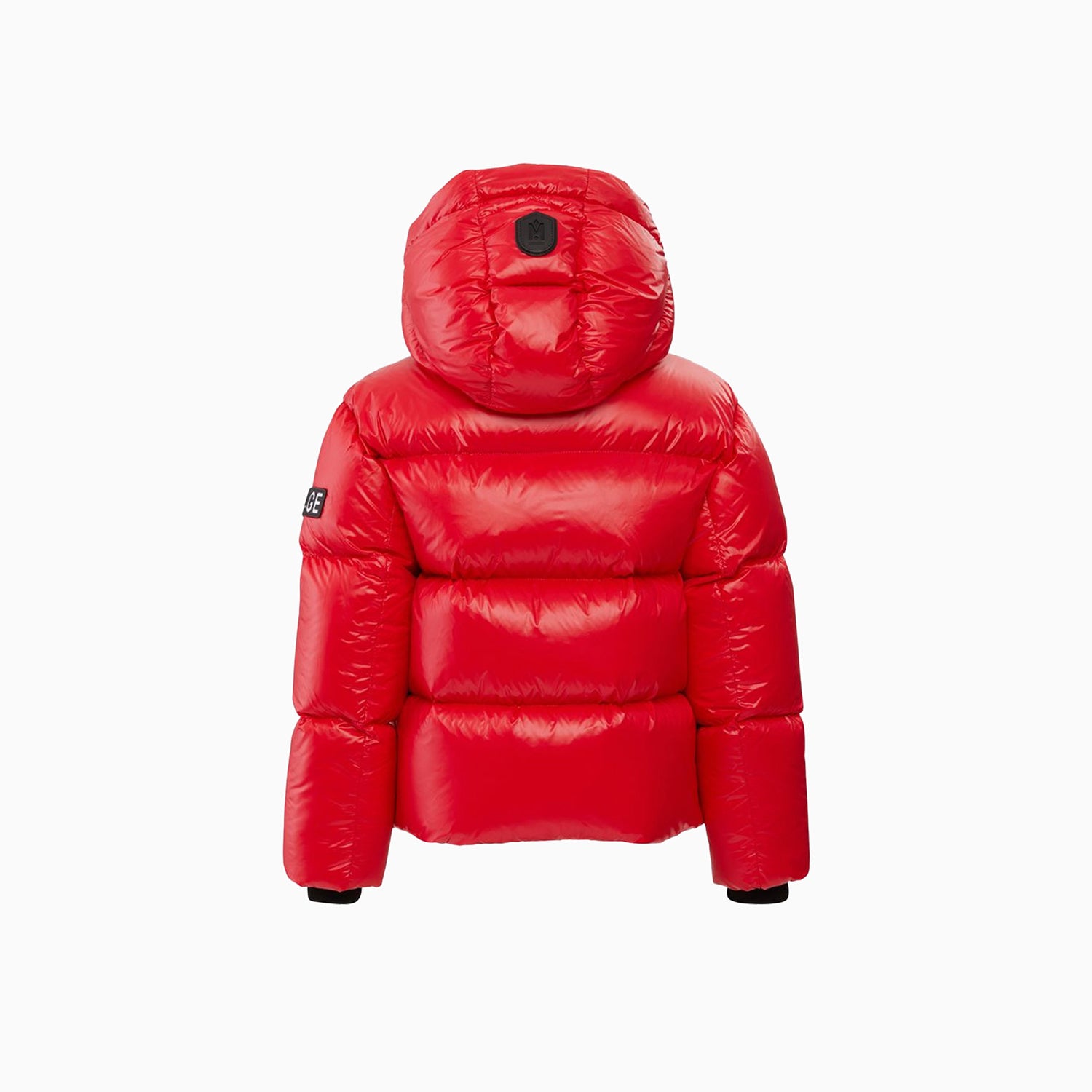 mackage-kids-jesse-down-hooded-jacket-jesse-t-red