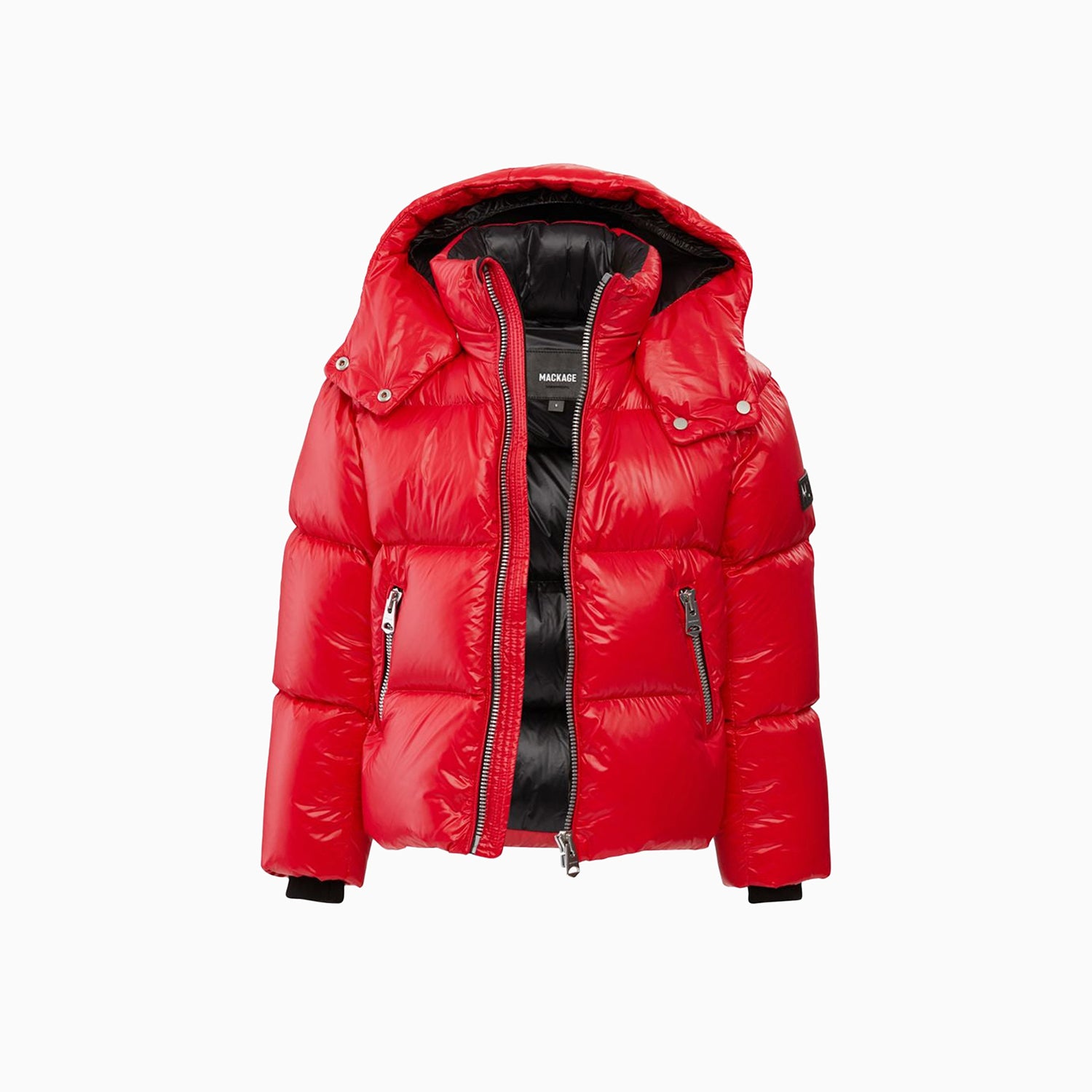 mackage-kids-jesse-down-hooded-jacket-jesse-t-red