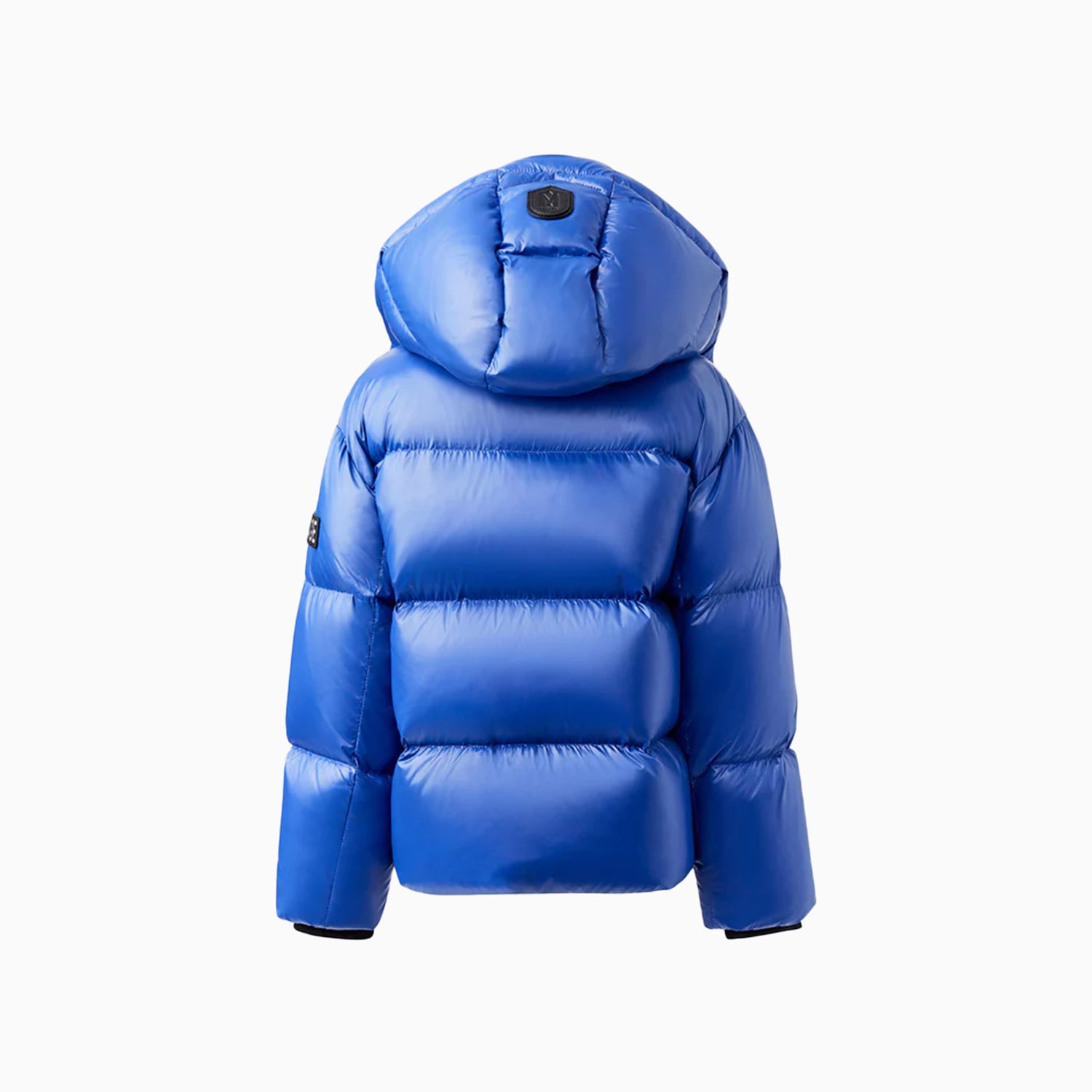 mackage-kids-jesse-lustrous-down-hooded-jacket-jesse-t-kleinblue