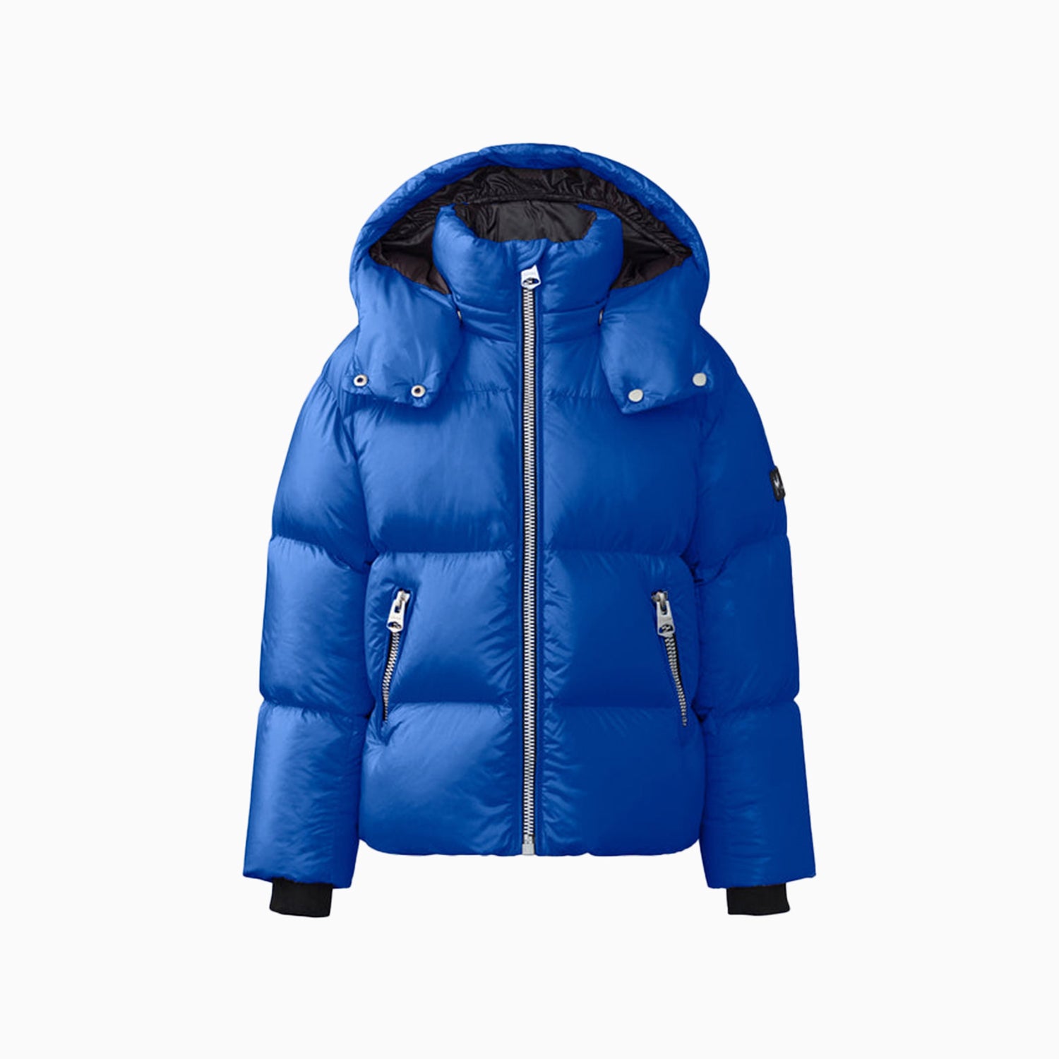 mackage-kids-jesse-lustrous-down-hooded-jacket-jesse-t-kleinblue