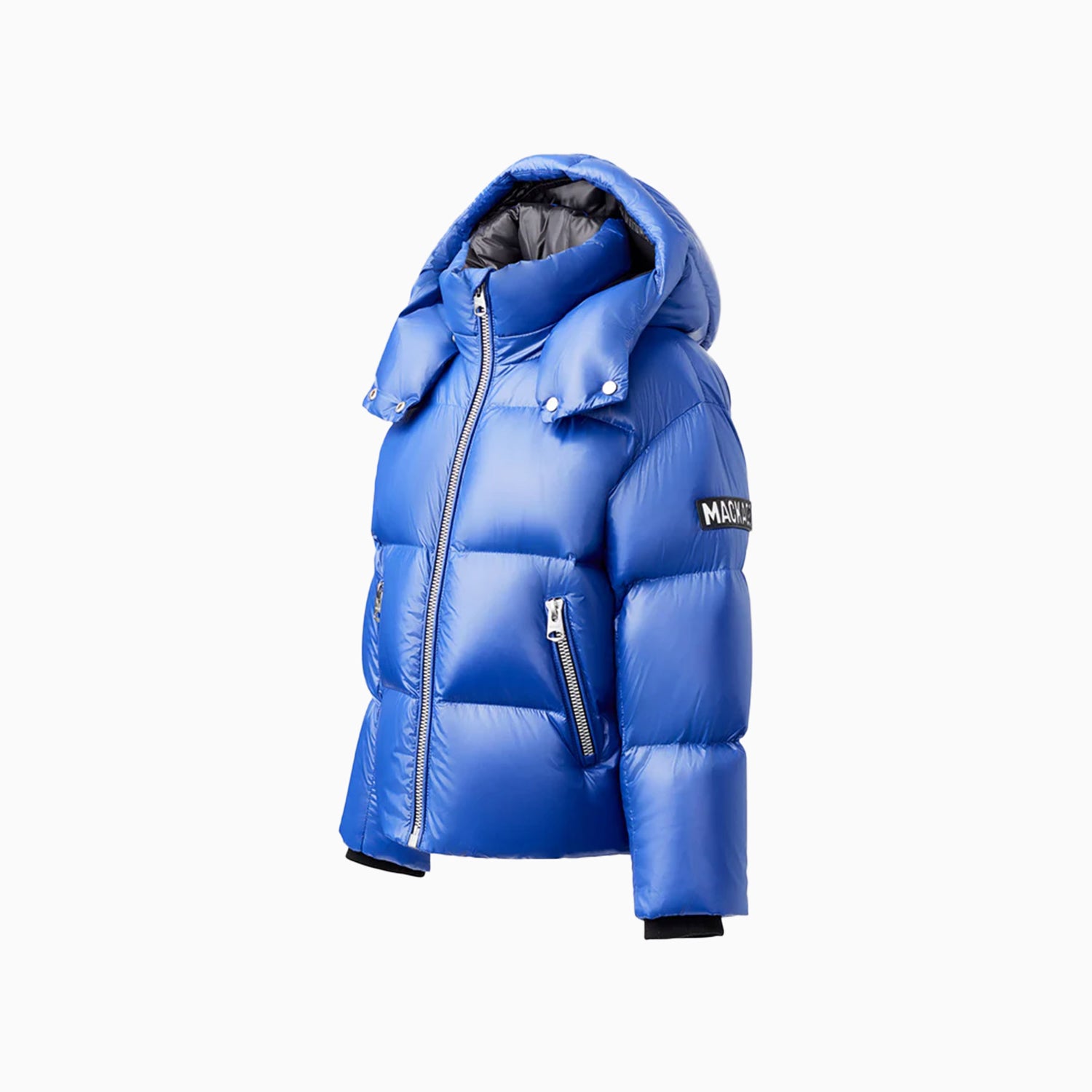 mackage-kids-jesse-lustrous-down-hooded-jacket-jesse-t-kleinblue