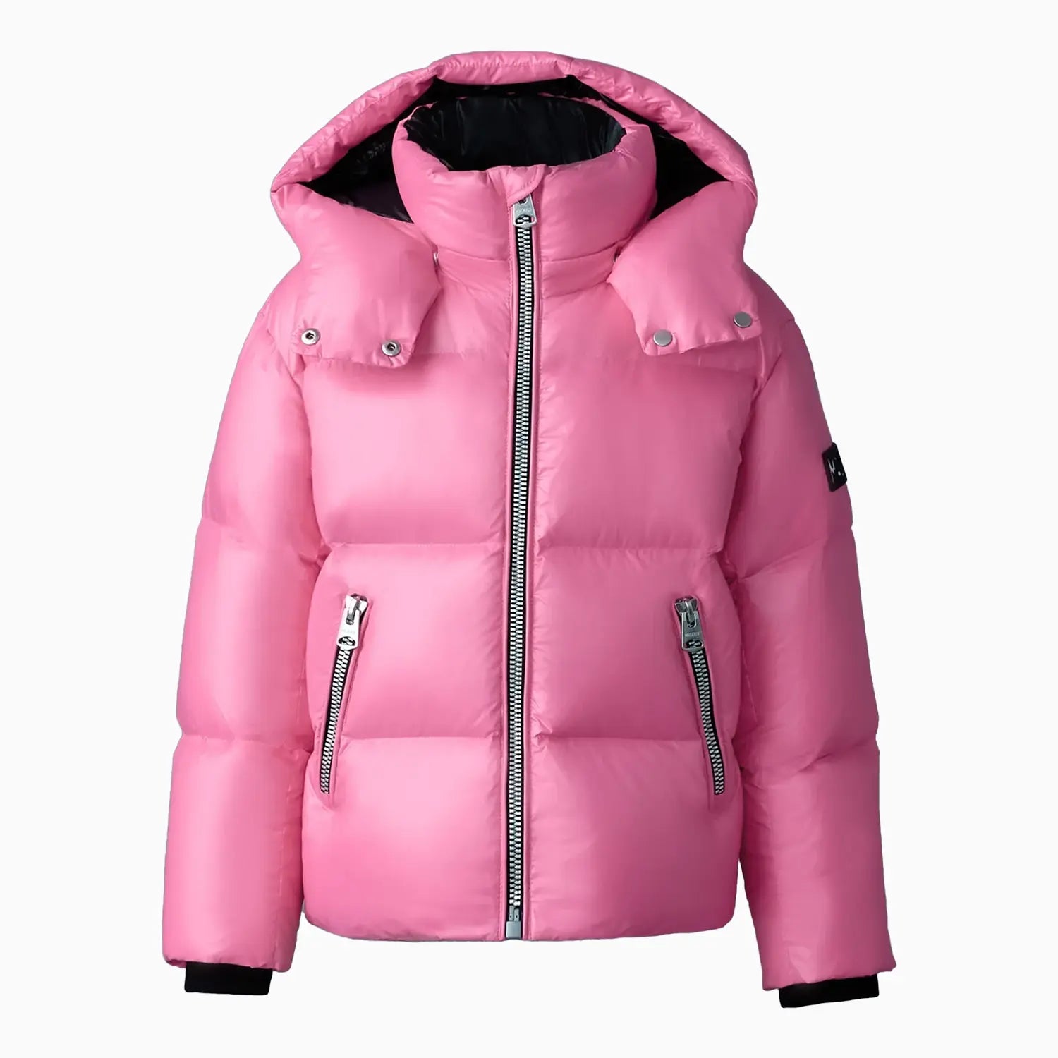 mackage-kids-jesse-lustrous-light-down-jacket-jesse-brpnk