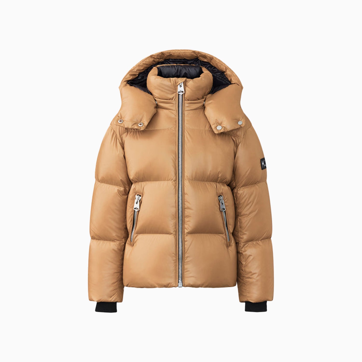 mackage-kids-jesse-lustrous-light-down-jacket-jesse-camel