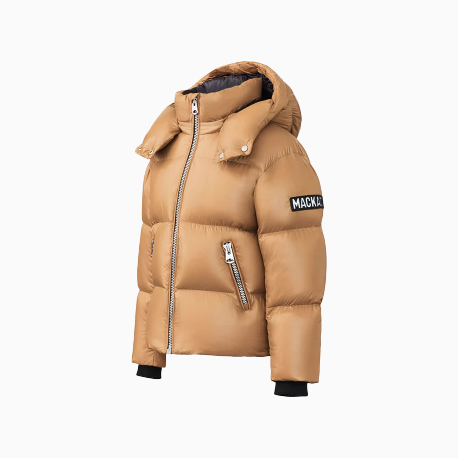 mackage-kids-jesse-lustrous-light-down-jacket-jesse-camel