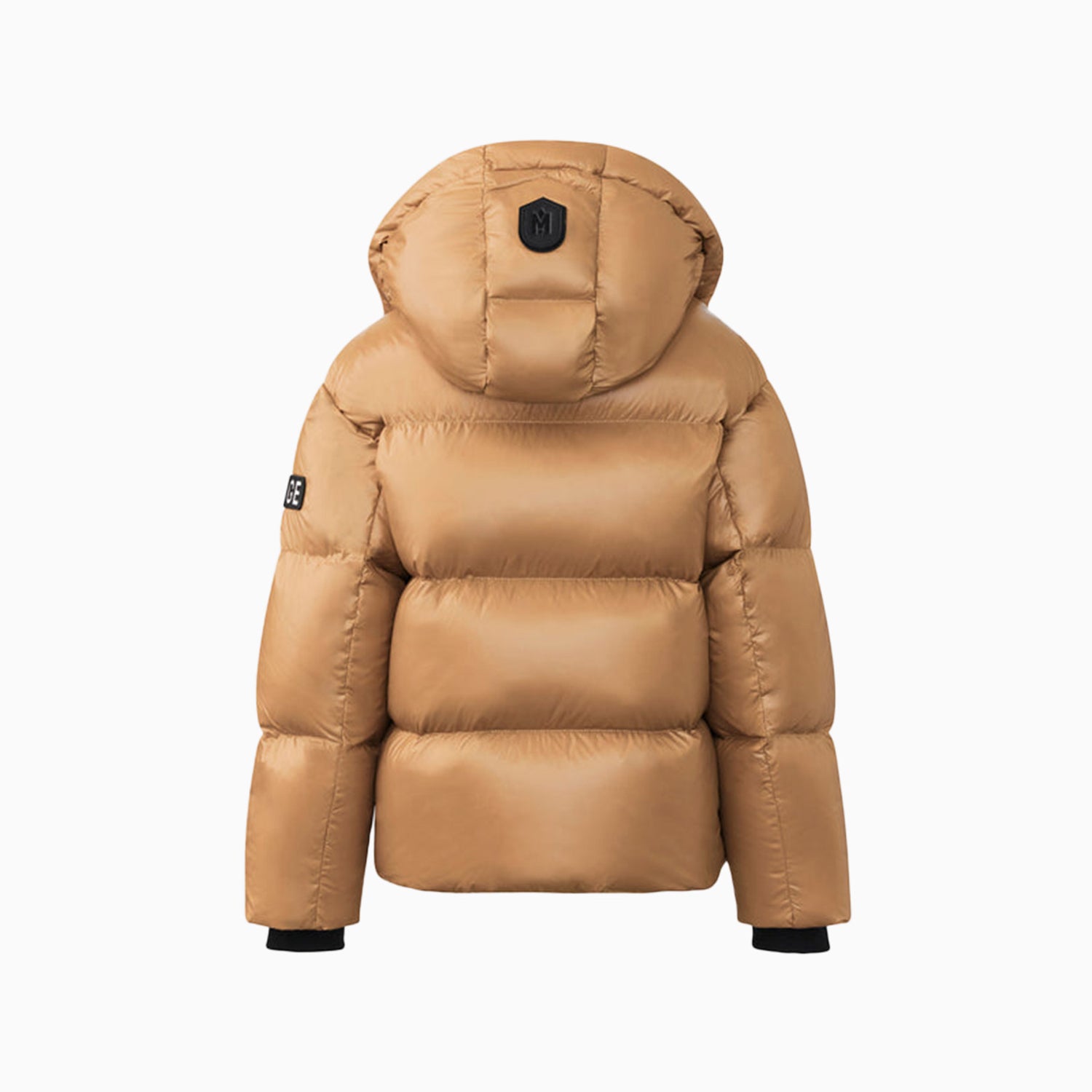 mackage-kids-jesse-lustrous-light-down-jacket-jesse-camel