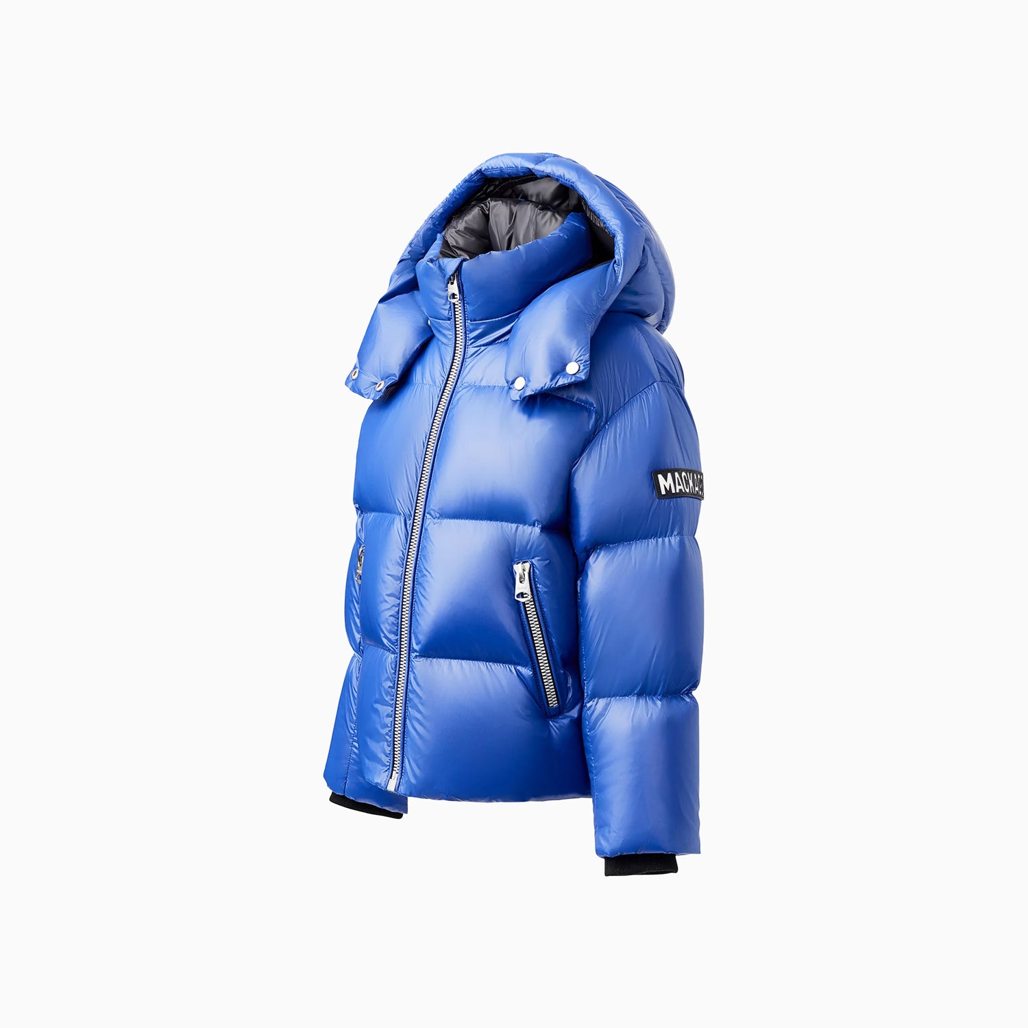 mackage-kids-jesse-lustrous-light-down-jacket-jesse-kleinblue