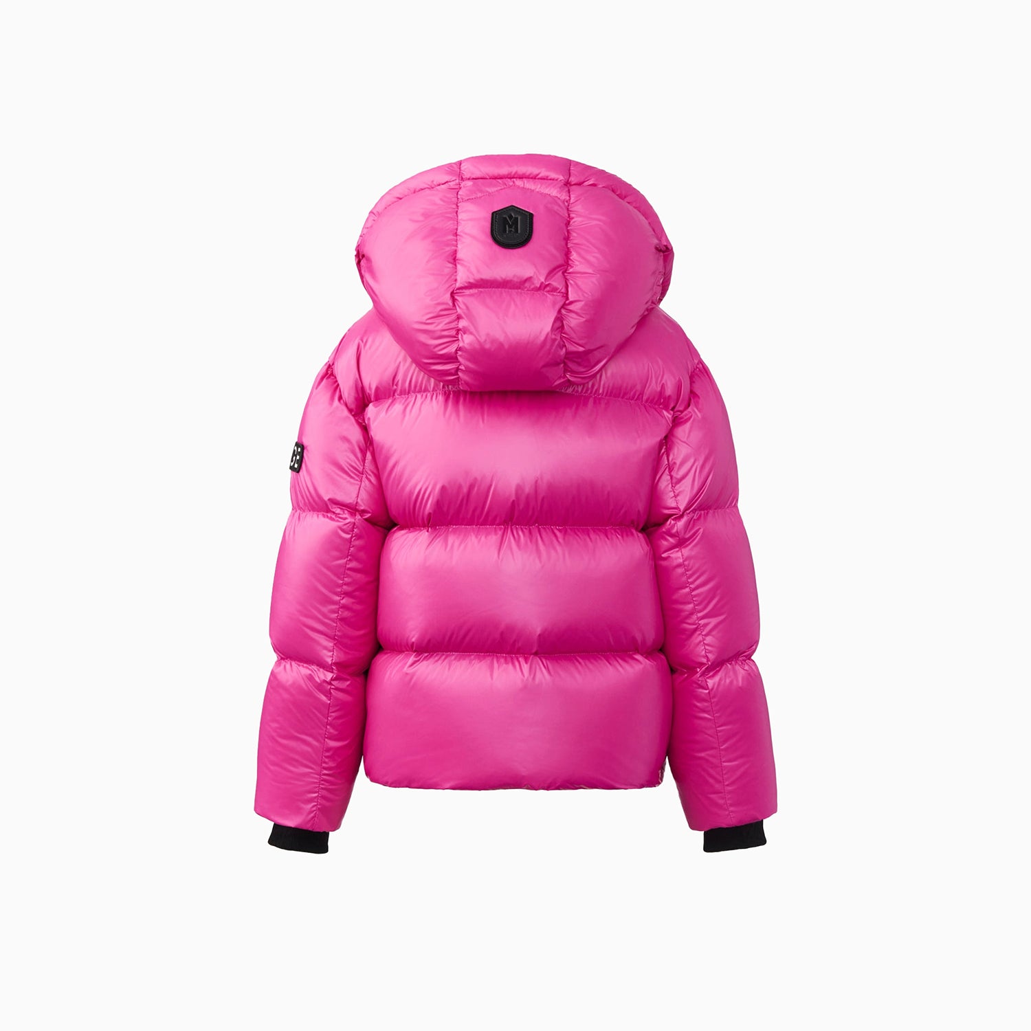 mackage-kids-jesse-lustrous-light-down-jacket-jesse-lotus