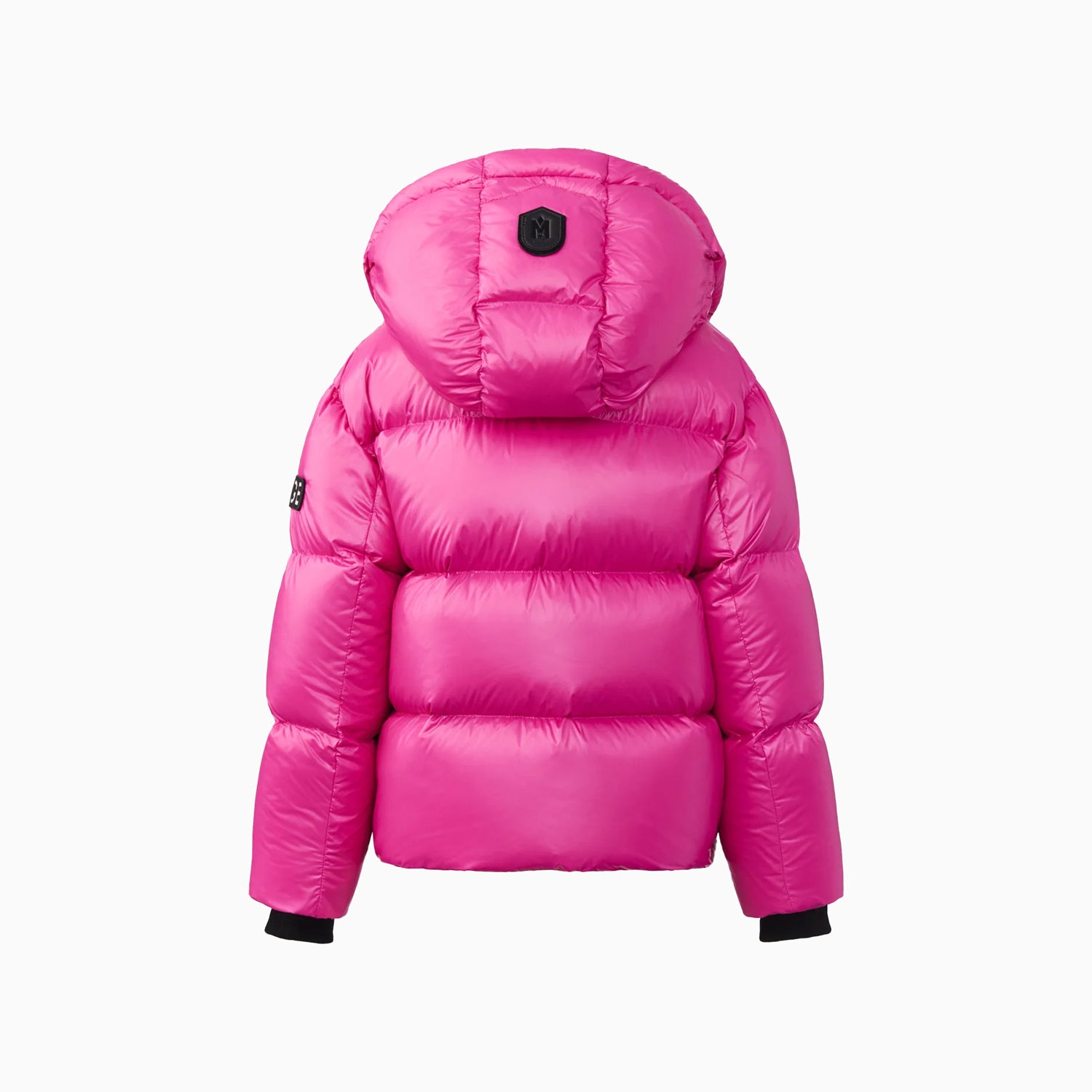 mackage-kids-jesse-lustrous-light-down-jacket-jesse-t-lotus
