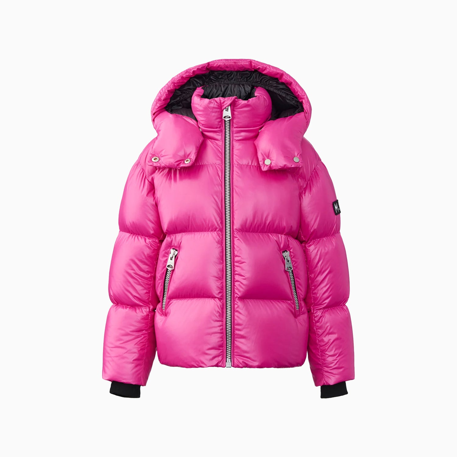 mackage-kids-jesse-lustrous-light-down-jacket-jesse-t-lotus
