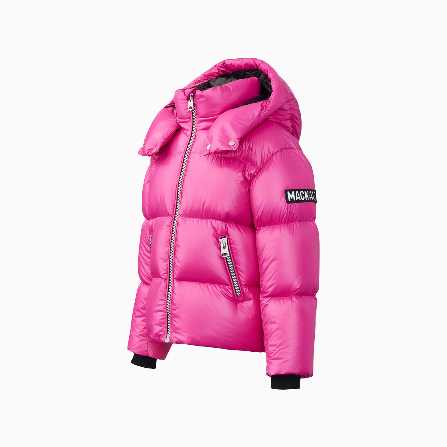 mackage-kids-jesse-lustrous-light-down-jacket-jesse-t-lotus