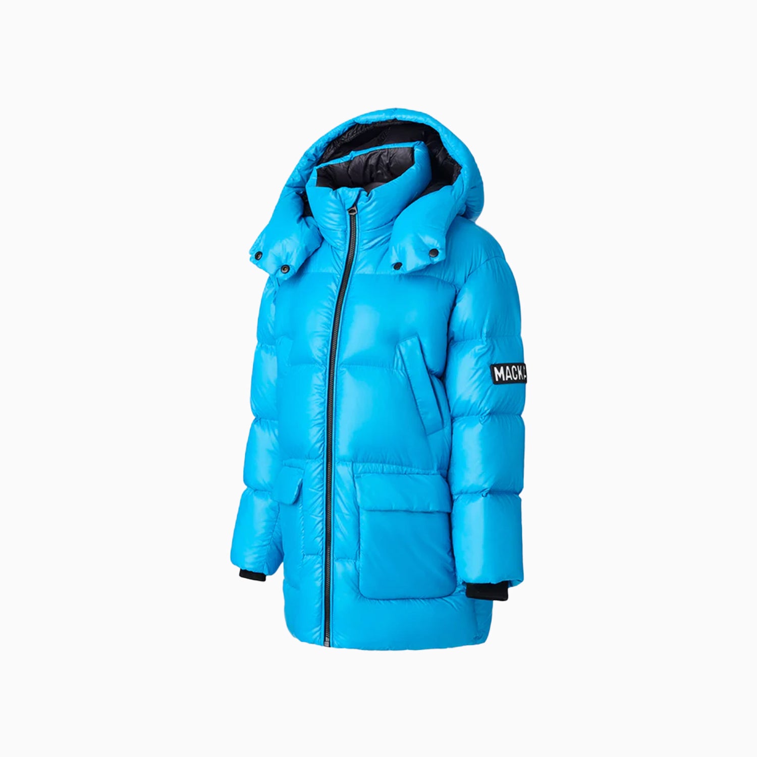 mackage-kids-kennie-lustrous-light-down-parka-jacket-with-hood-kennie-lus-aqua