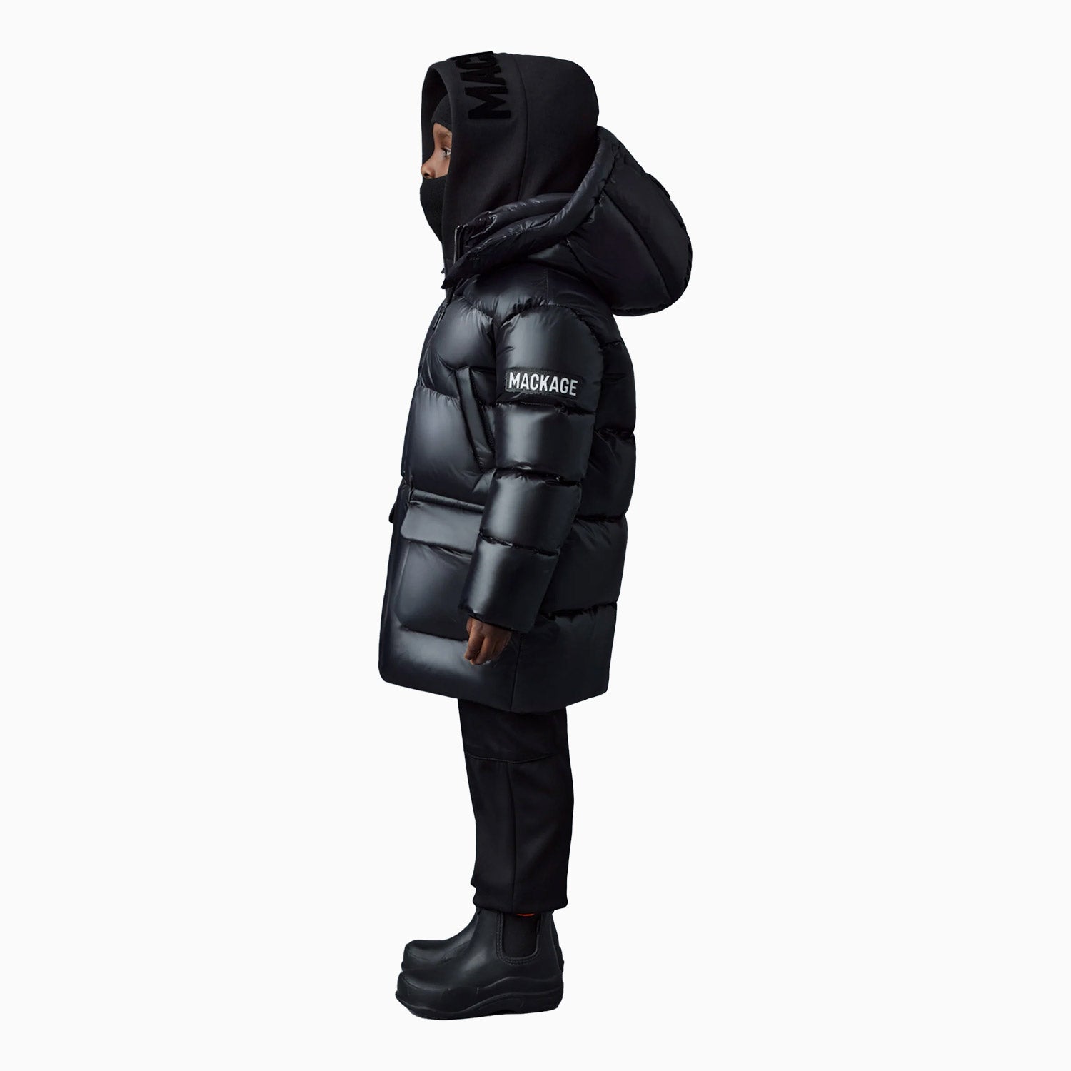 mackage-kids-kennie-lustrous-light-down-parka-jacket-with-hood-kennie-lus-black
