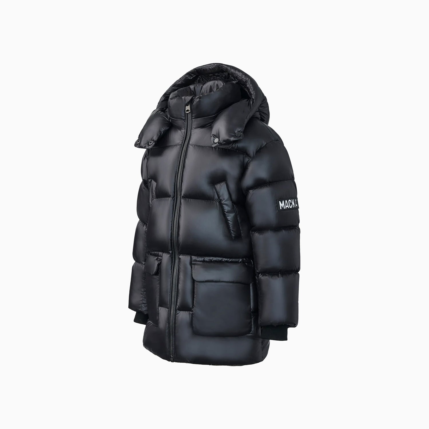 mackage-kids-kennie-lustrous-light-down-parka-jacket-with-hood-kennie-lus-black
