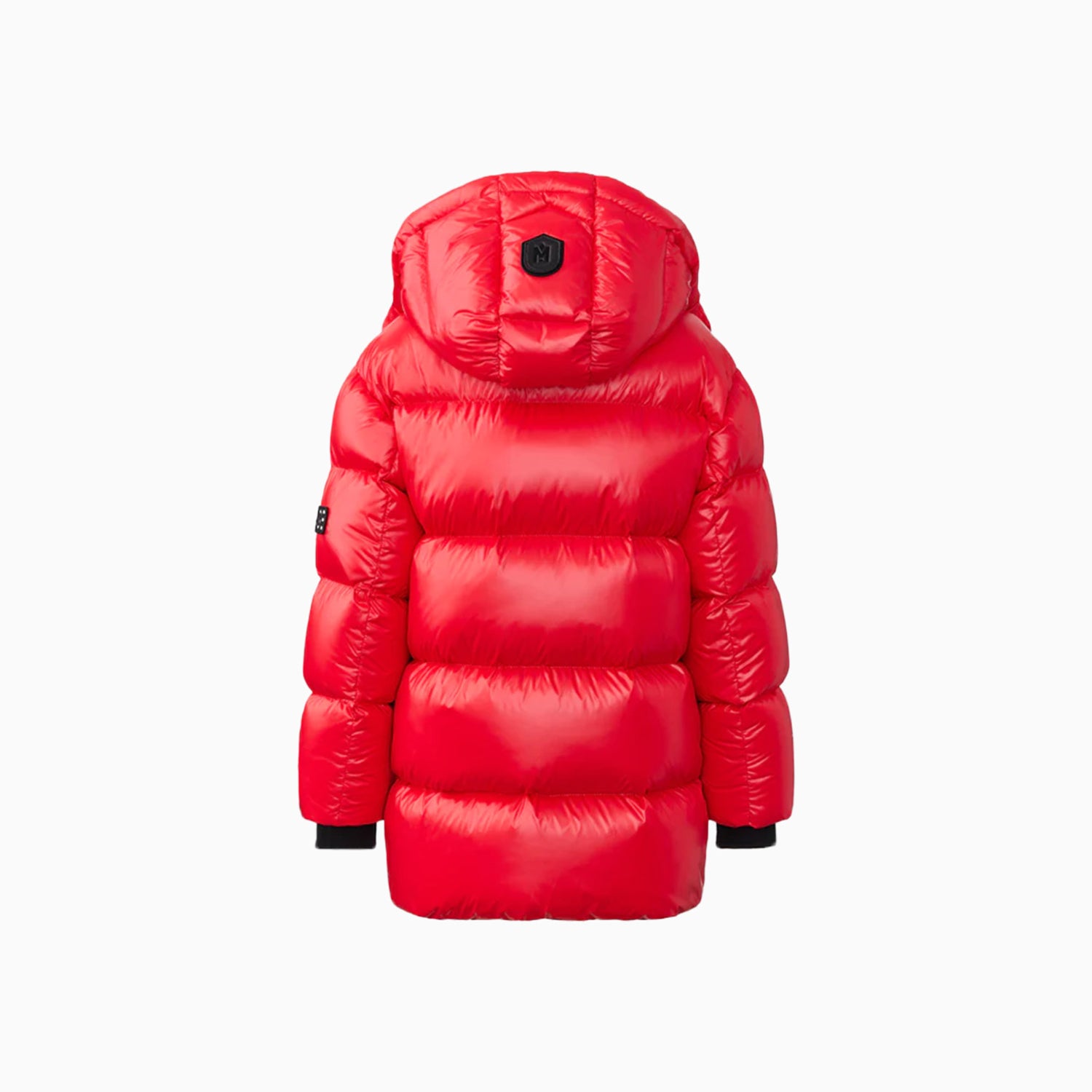 mackage-kids-kennie-lustrous-light-down-parka-jacket-with-hood-kennie-lus-red
