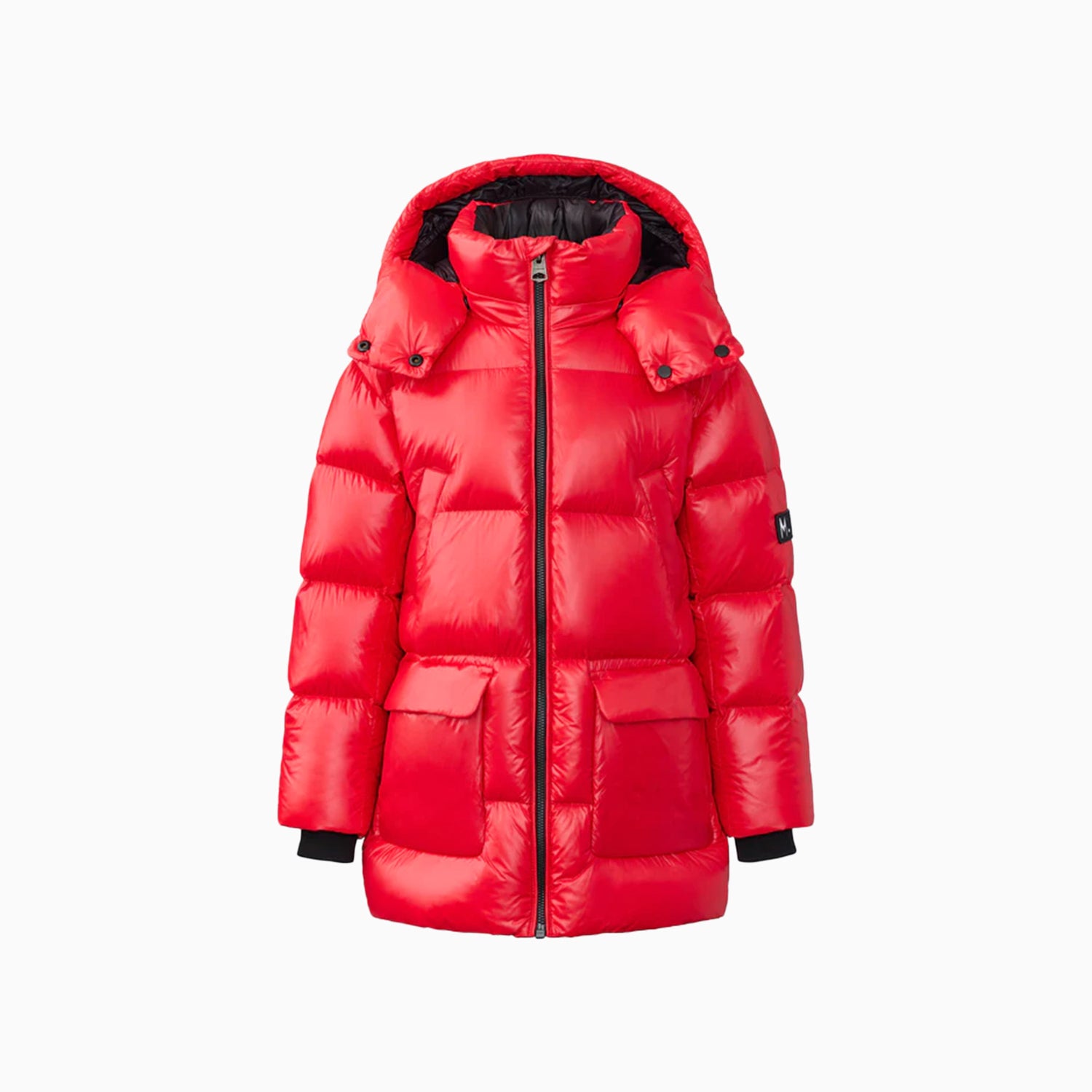 mackage-kids-kennie-lustrous-light-down-parka-jacket-with-hood-kennie-lus-red