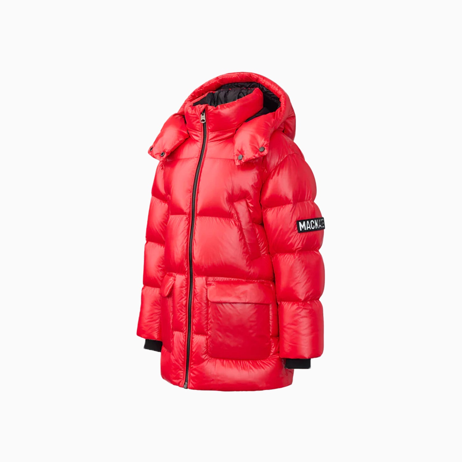 mackage-kids-kennie-lustrous-light-down-parka-jacket-with-hood-kennie-lus-red