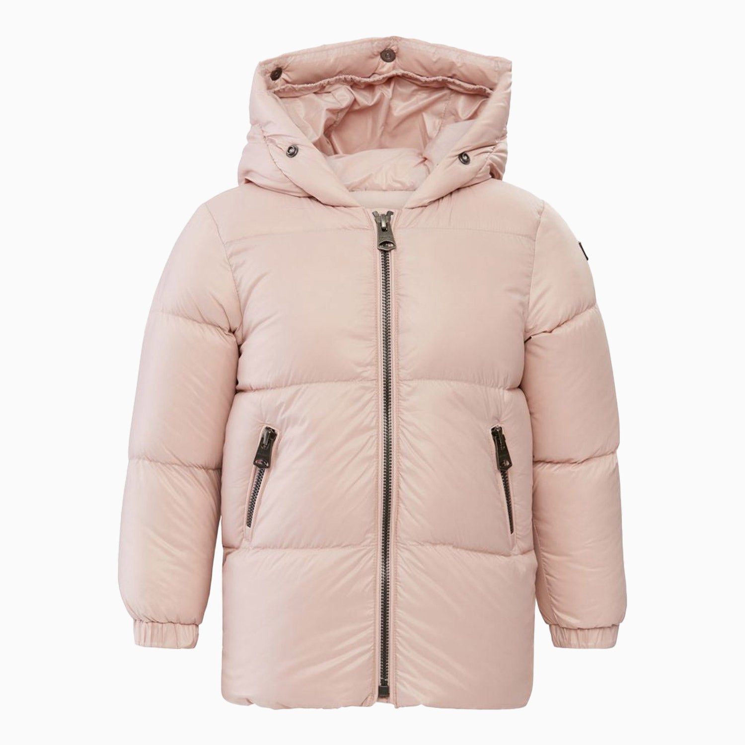 mackage-kids-morgan-hooded-down-jacket-morgan-petal