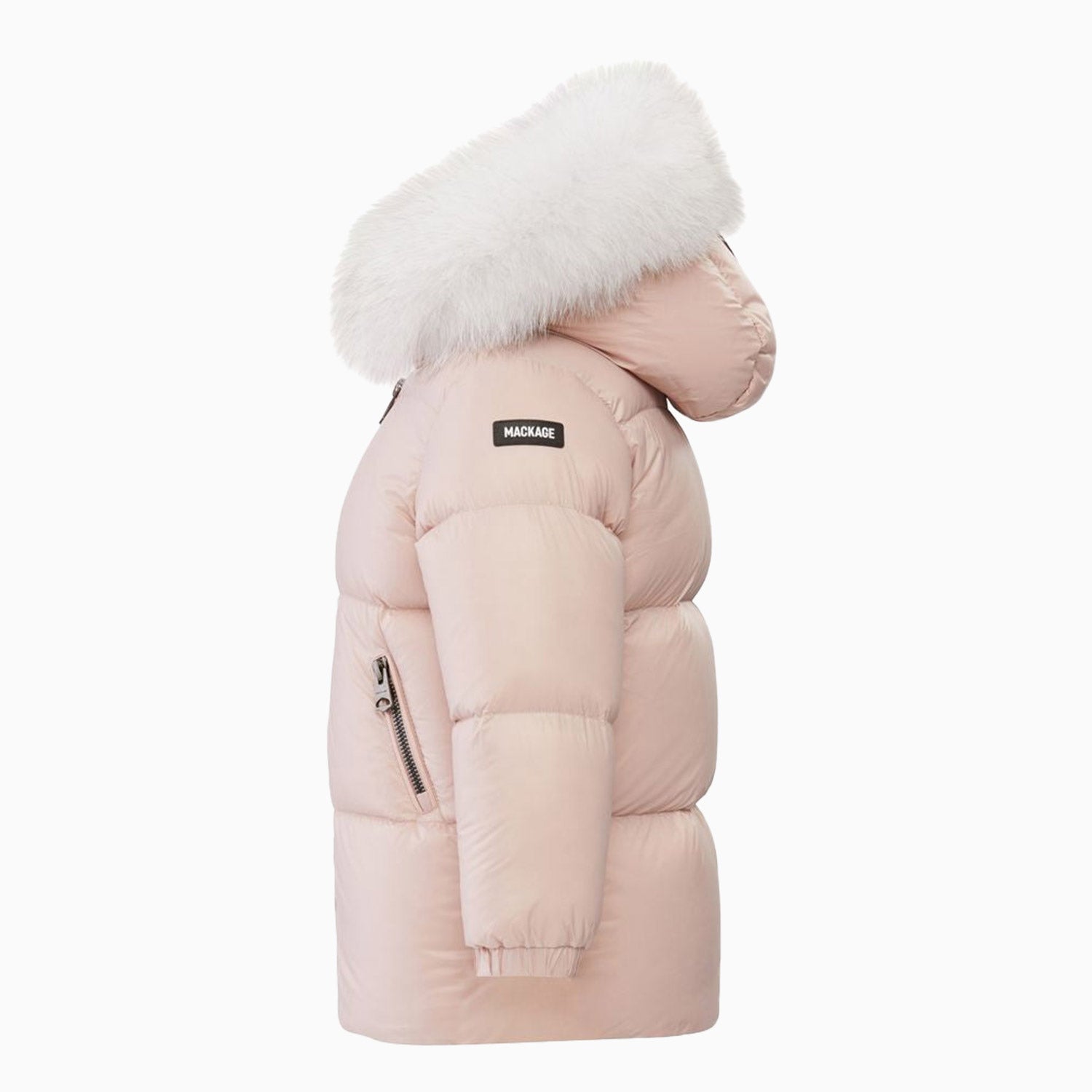 mackage-kids-morgan-hooded-down-jacket-morgan-petal