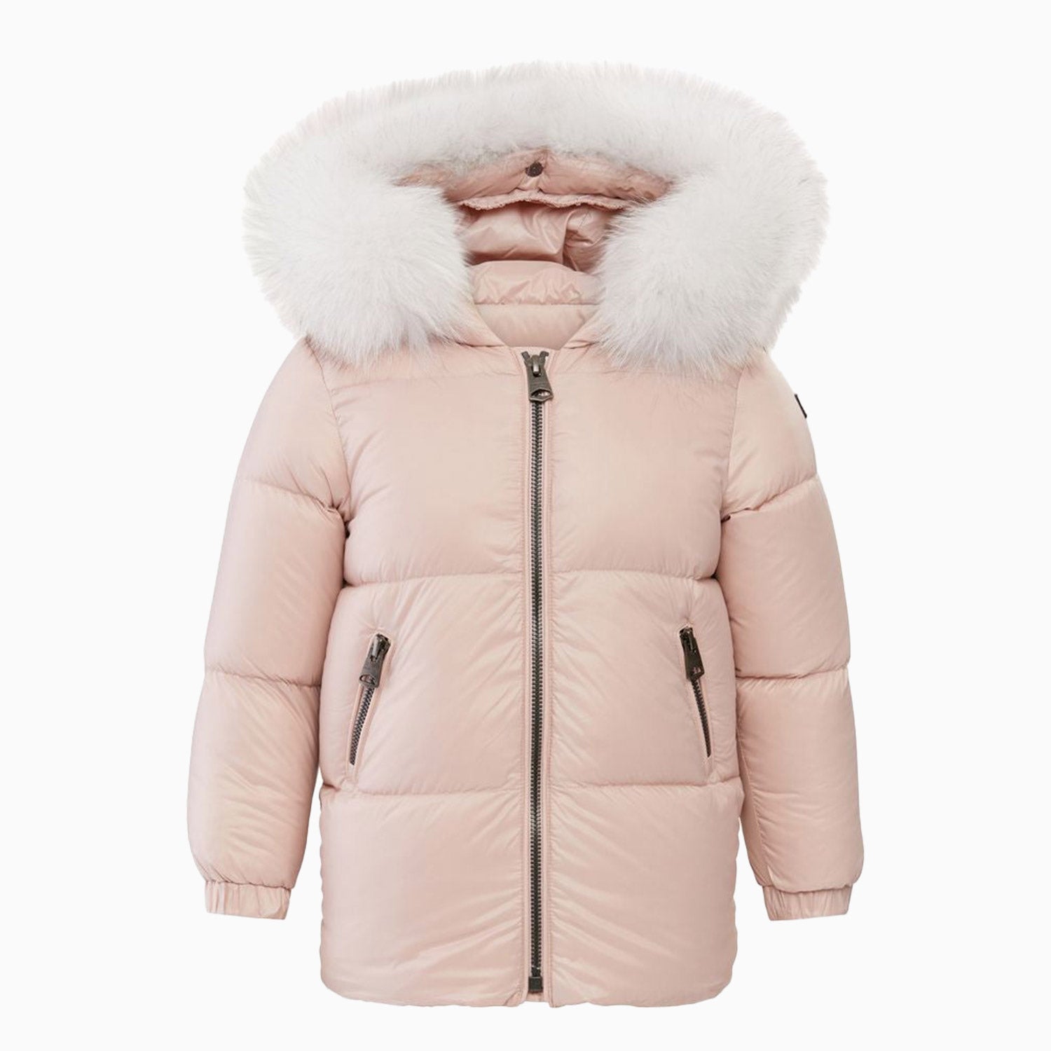 mackage-kids-morgan-hooded-down-jacket-morgan-petal