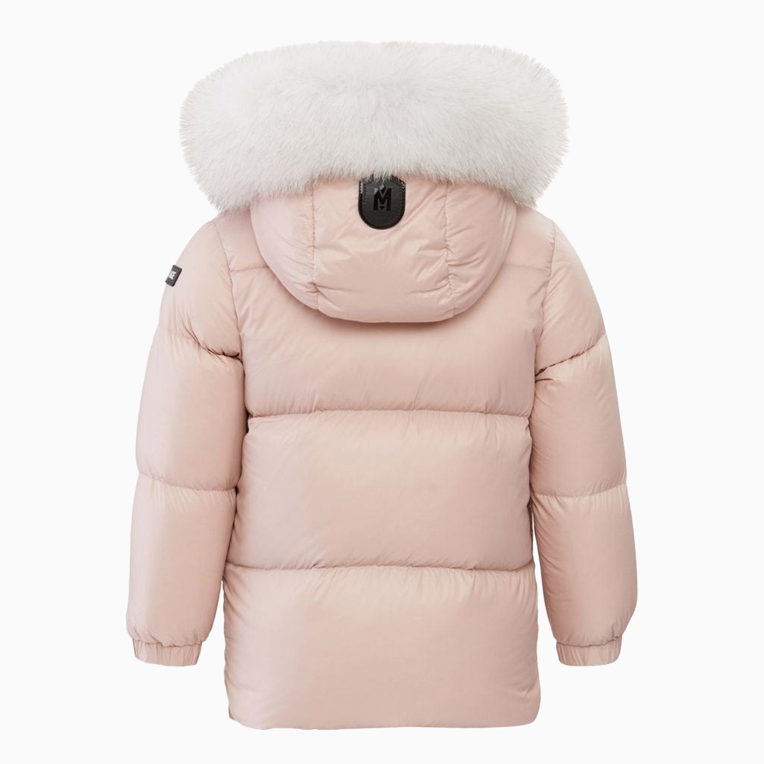 mackage-kids-morgan-hooded-down-jacket-morgan-petal