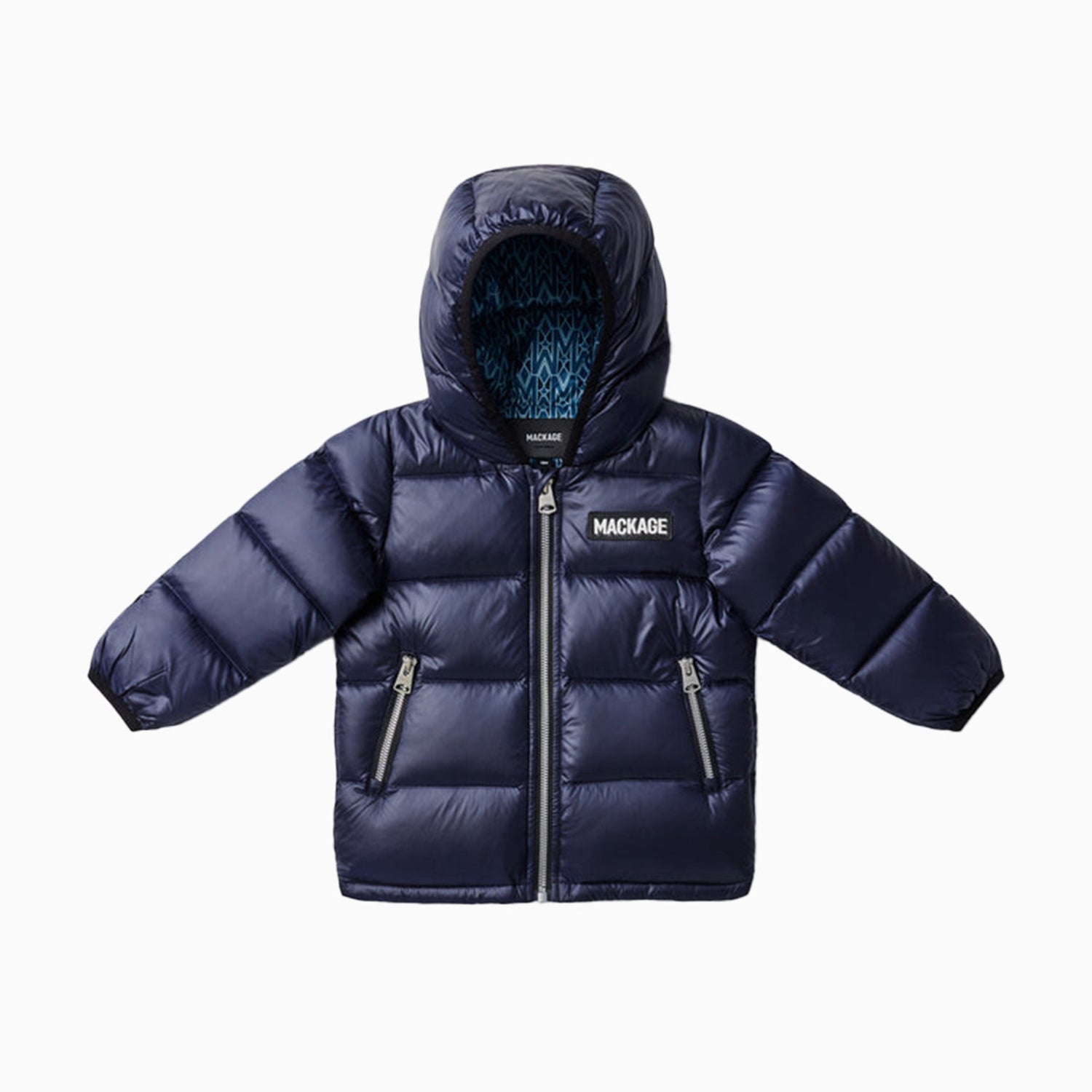 mackage-kids-noko-recycled-e3-lite-down-jacket-with-hood-noko-navy