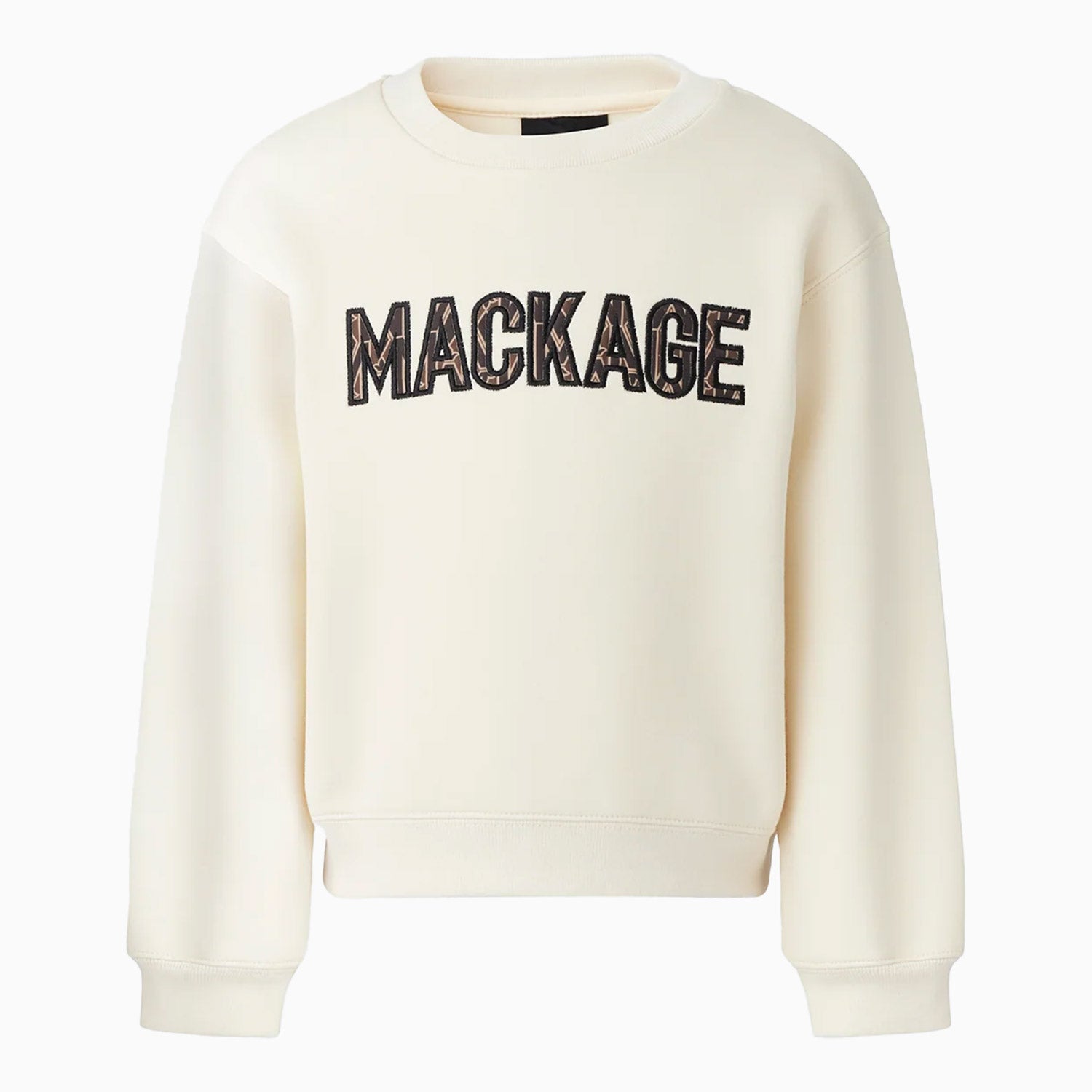 mackage-kids-rio-double-face-jersey-sweatshirt-with-wordmark-rio-cream