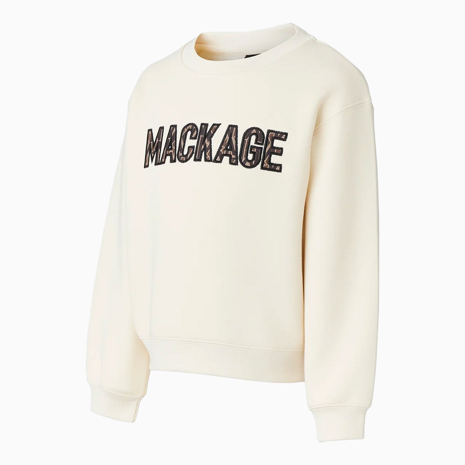 mackage-kids-rio-double-face-jersey-sweatshirt-with-wordmark-rio-cream