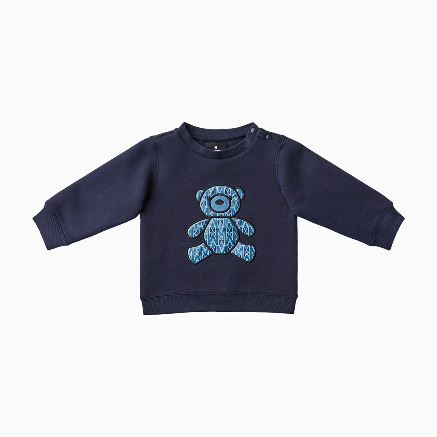 mackage-kids-rio-double-face-jersey-sweatshirt-with-wordmark-rio-ib-navy