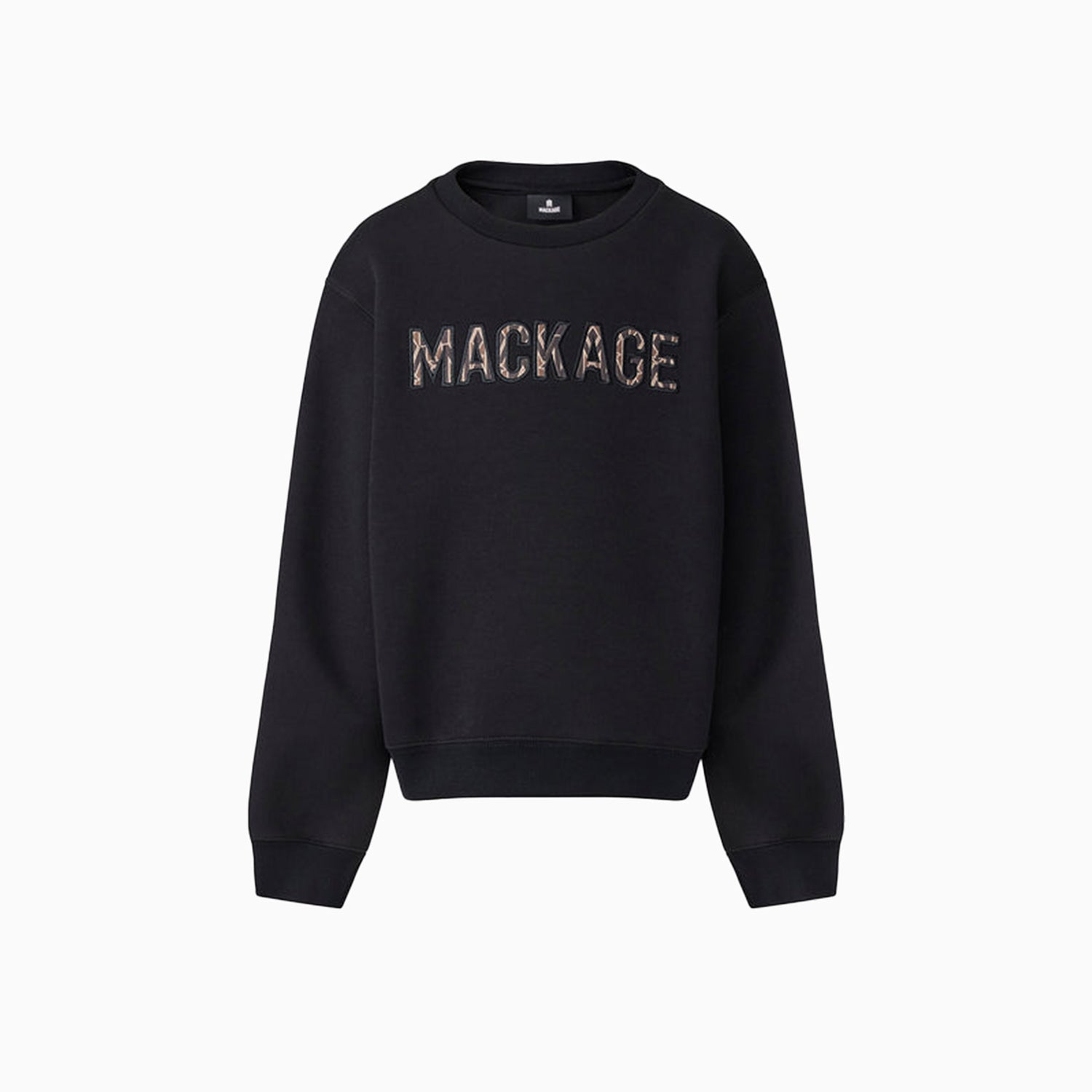 mackage-kids-rio-double-face-jersey-sweatshirt-with-wordmark-rio-t-black