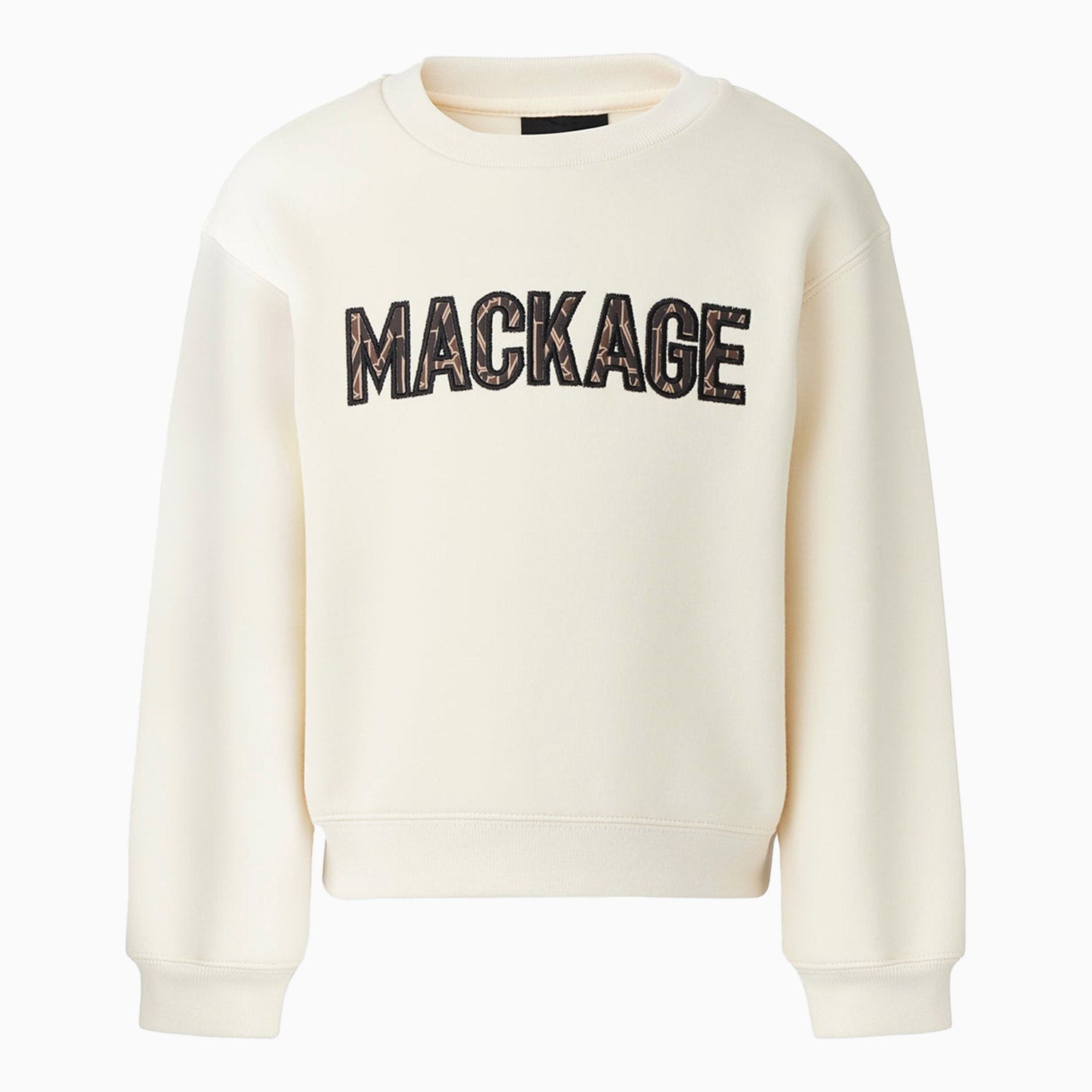mackage-kids-rio-double-face-jersey-sweatshirt-with-wordmark-rio-t-cream