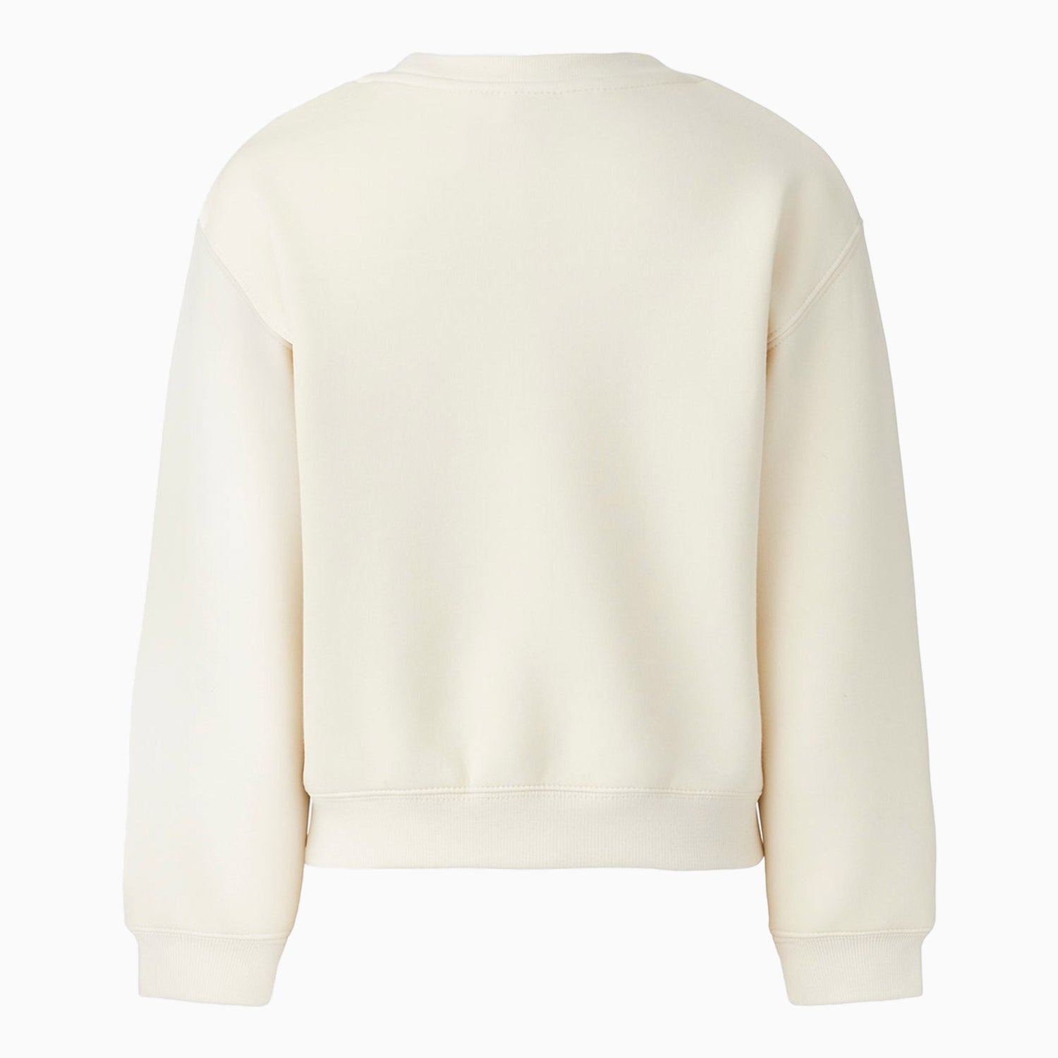 mackage-kids-rio-double-face-jersey-sweatshirt-with-wordmark-rio-t-cream