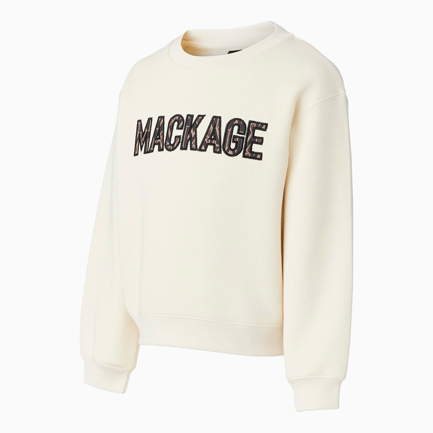 mackage-kids-rio-double-face-jersey-sweatshirt-with-wordmark-rio-t-cream