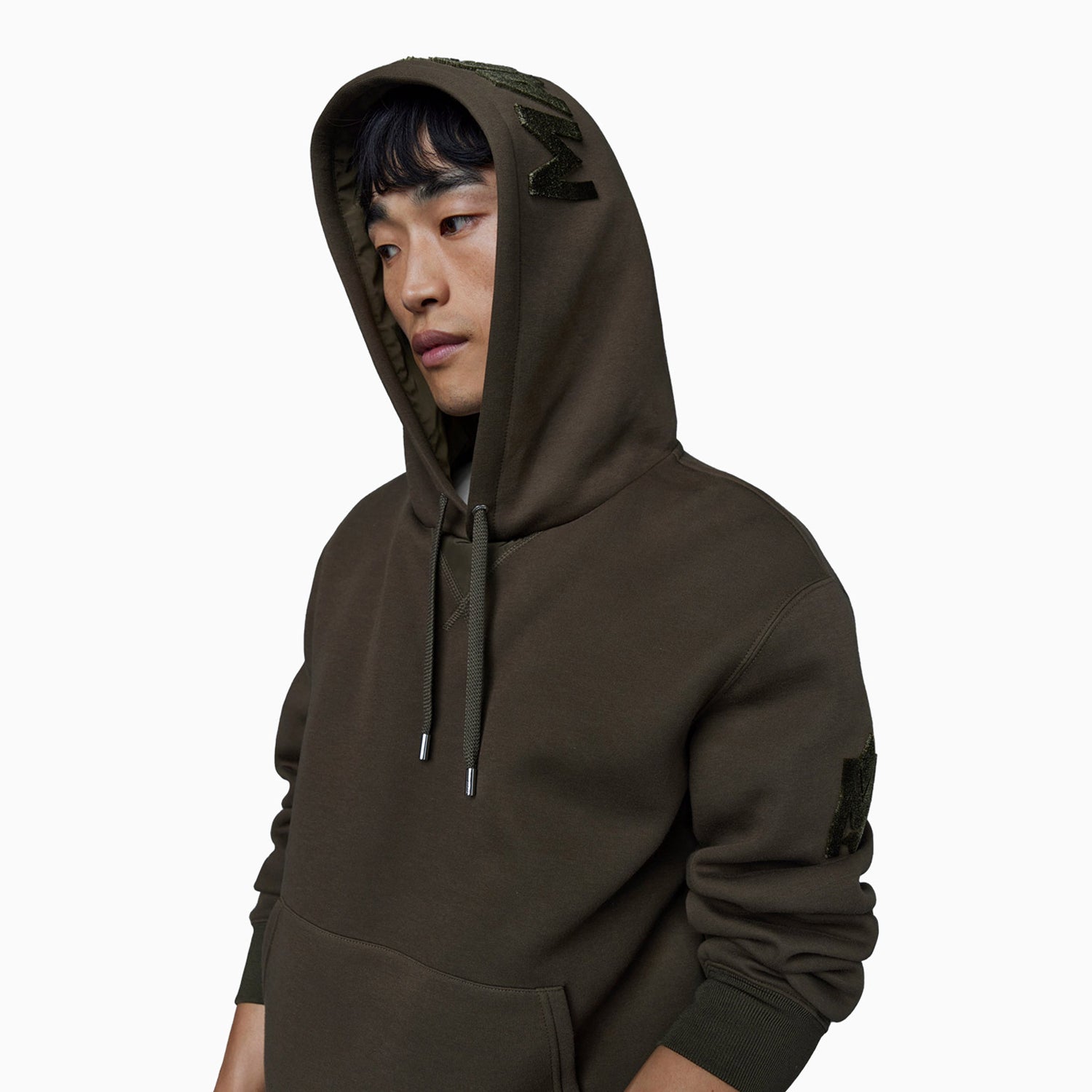 mackage-krys-pull-over-hoodie-with-velvet-embroidery-krys-r-army