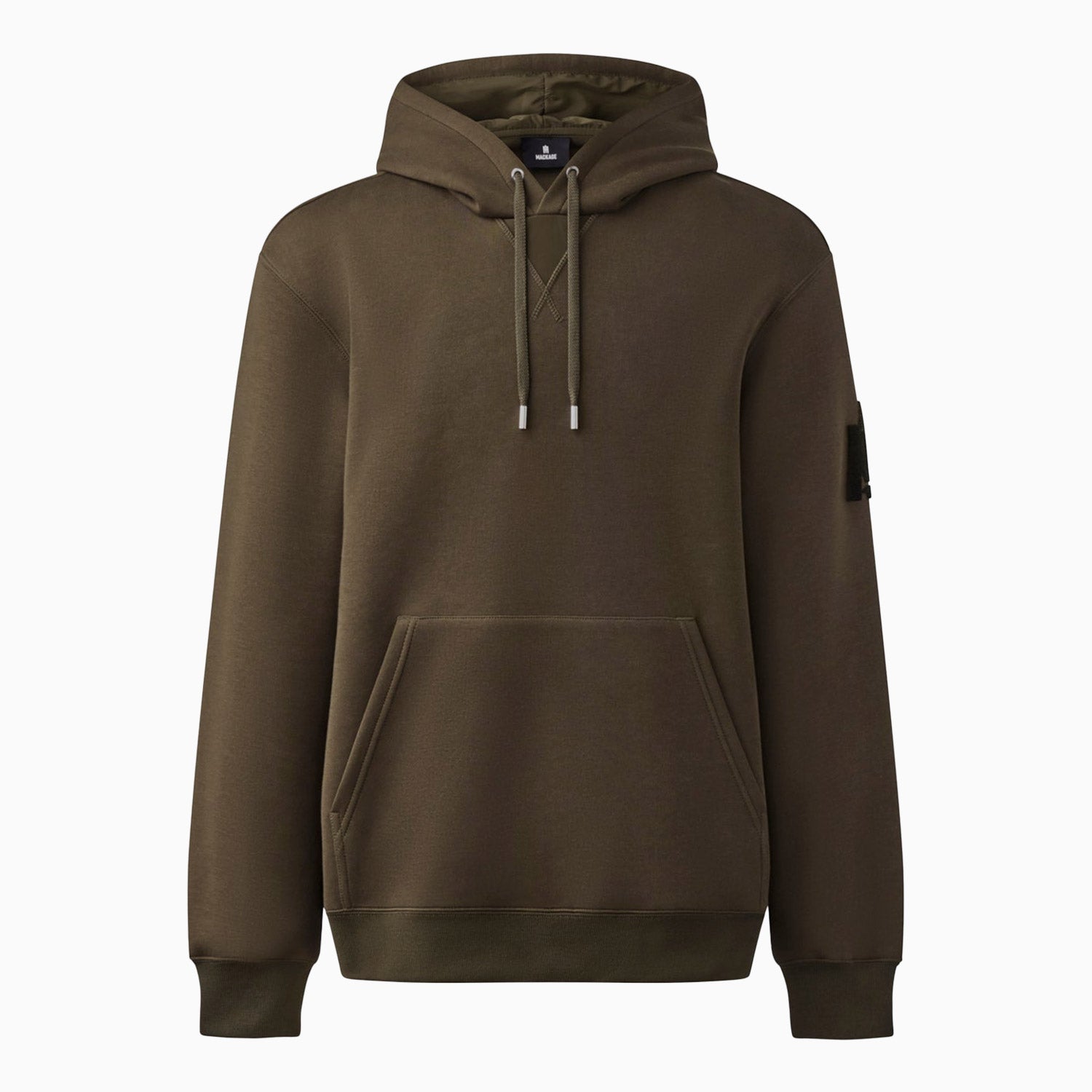 mackage-krys-pull-over-hoodie-with-velvet-embroidery-krys-r-army