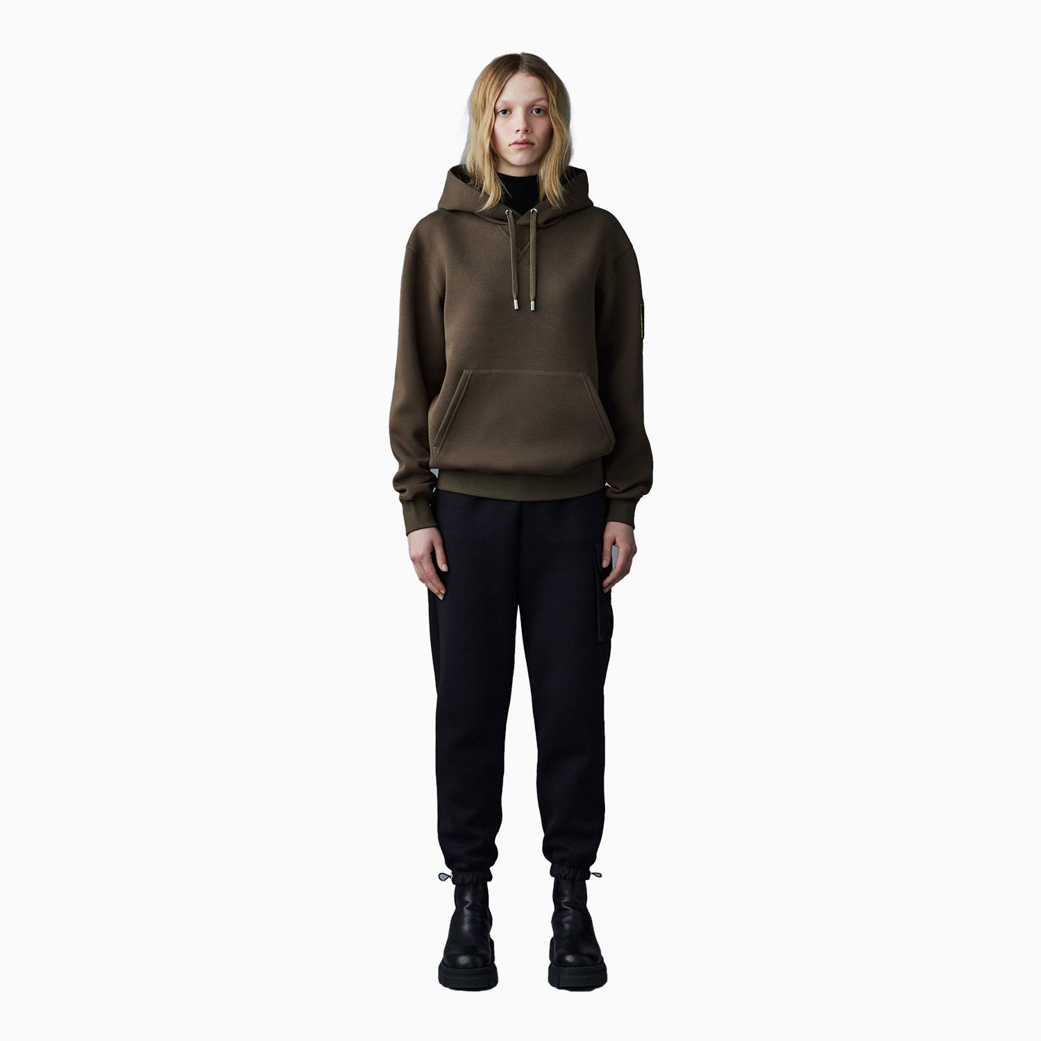 mackage-krys-pull-over-hoodie-with-velvet-embroidery-krys-r-army