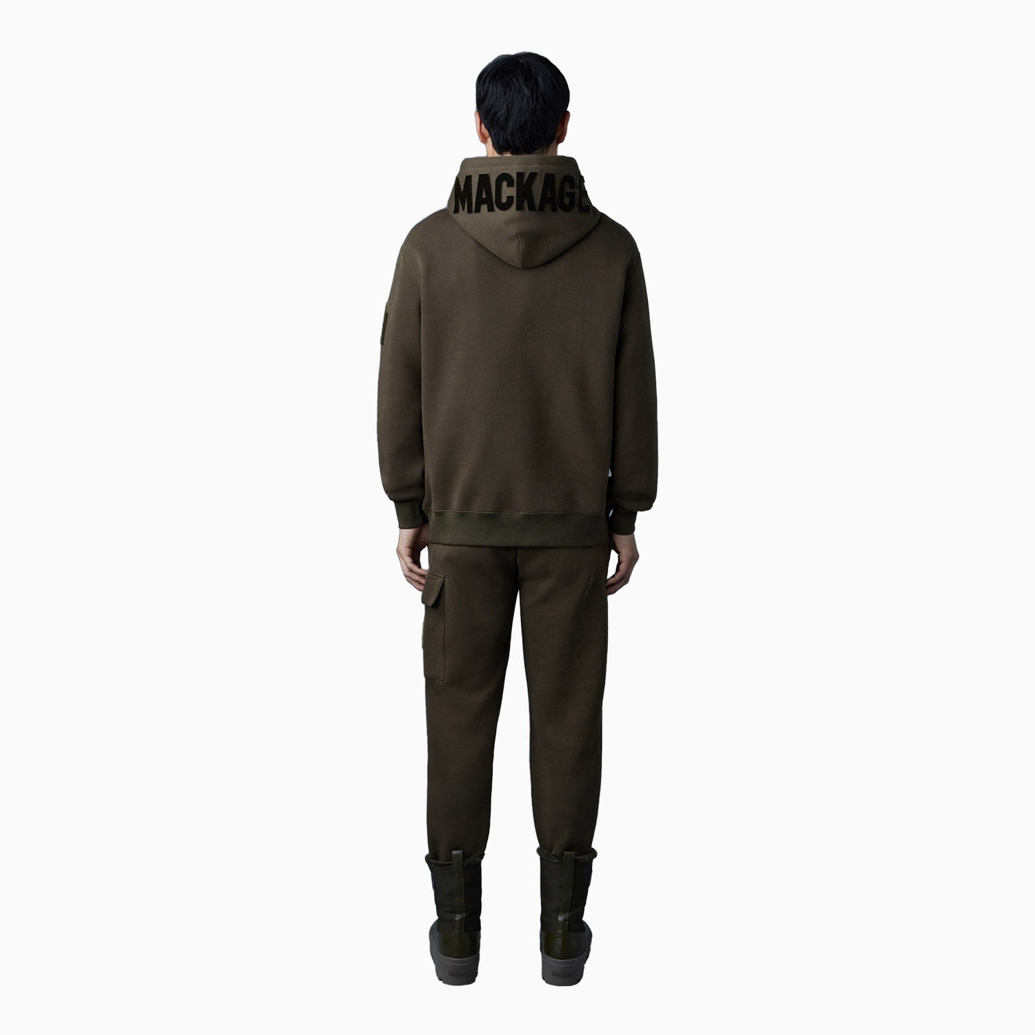 mackage-krys-pull-over-hoodie-with-velvet-embroidery-krys-r-army
