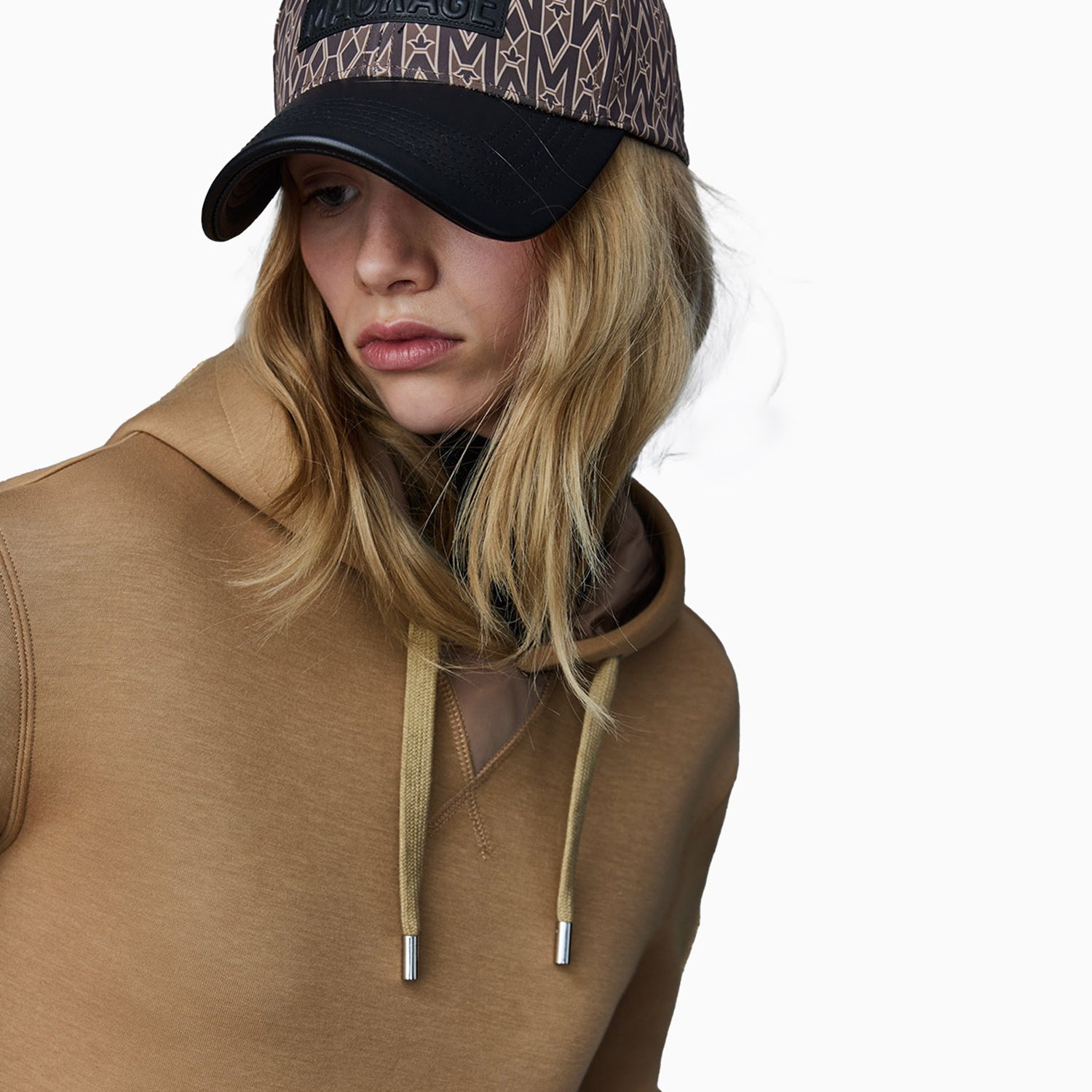 mackage-krys-pull-over-hoodie-with-velvet-embroidery-krys-r-camel