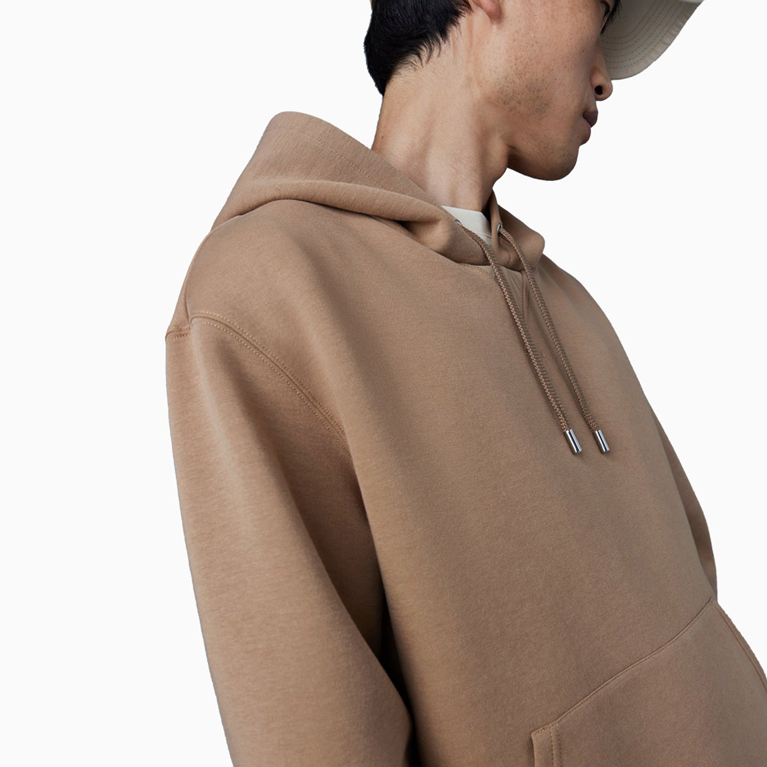mackage-krys-pull-over-hoodie-with-velvet-embroidery-krys-r-camel