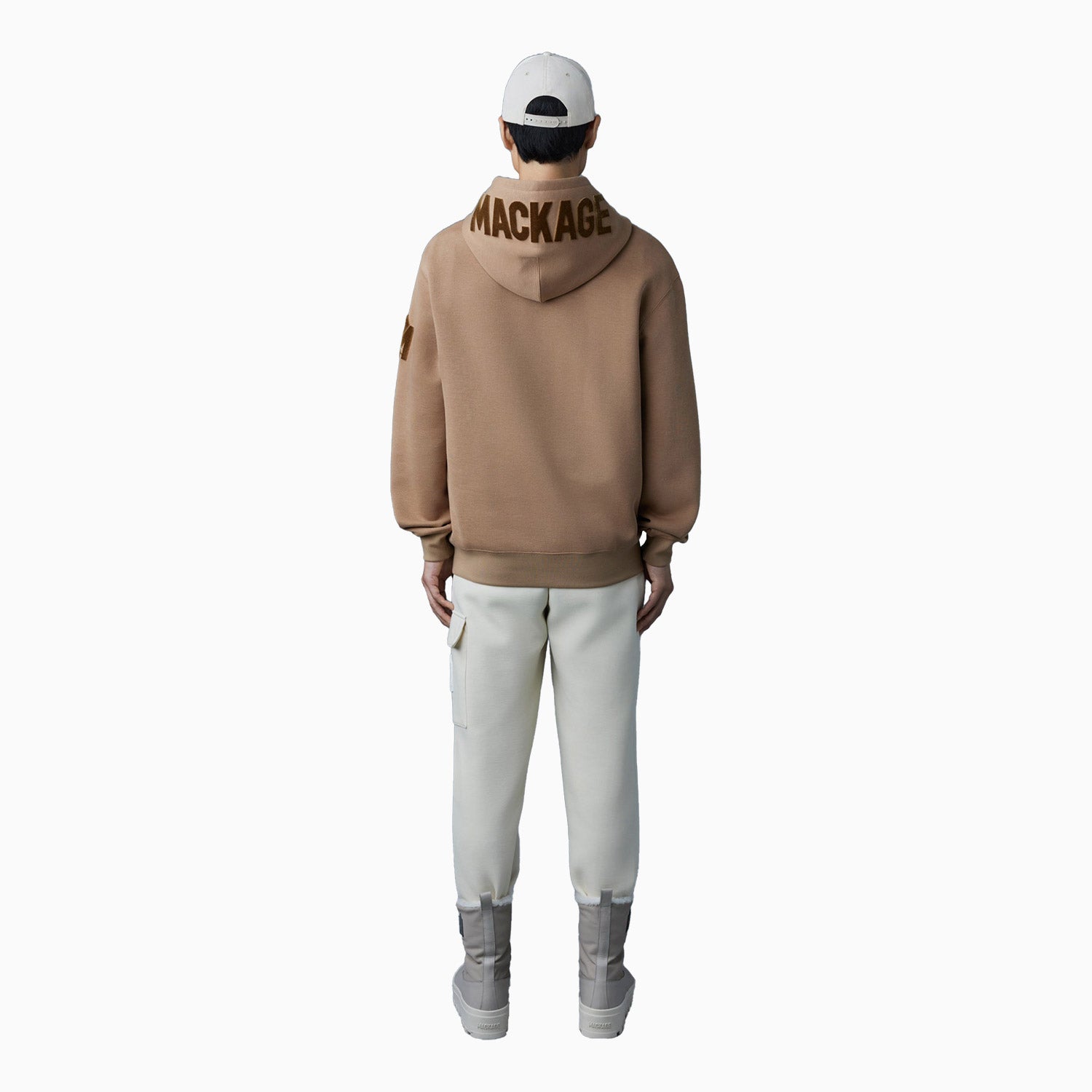 mackage-krys-pull-over-hoodie-with-velvet-embroidery-krys-r-camel