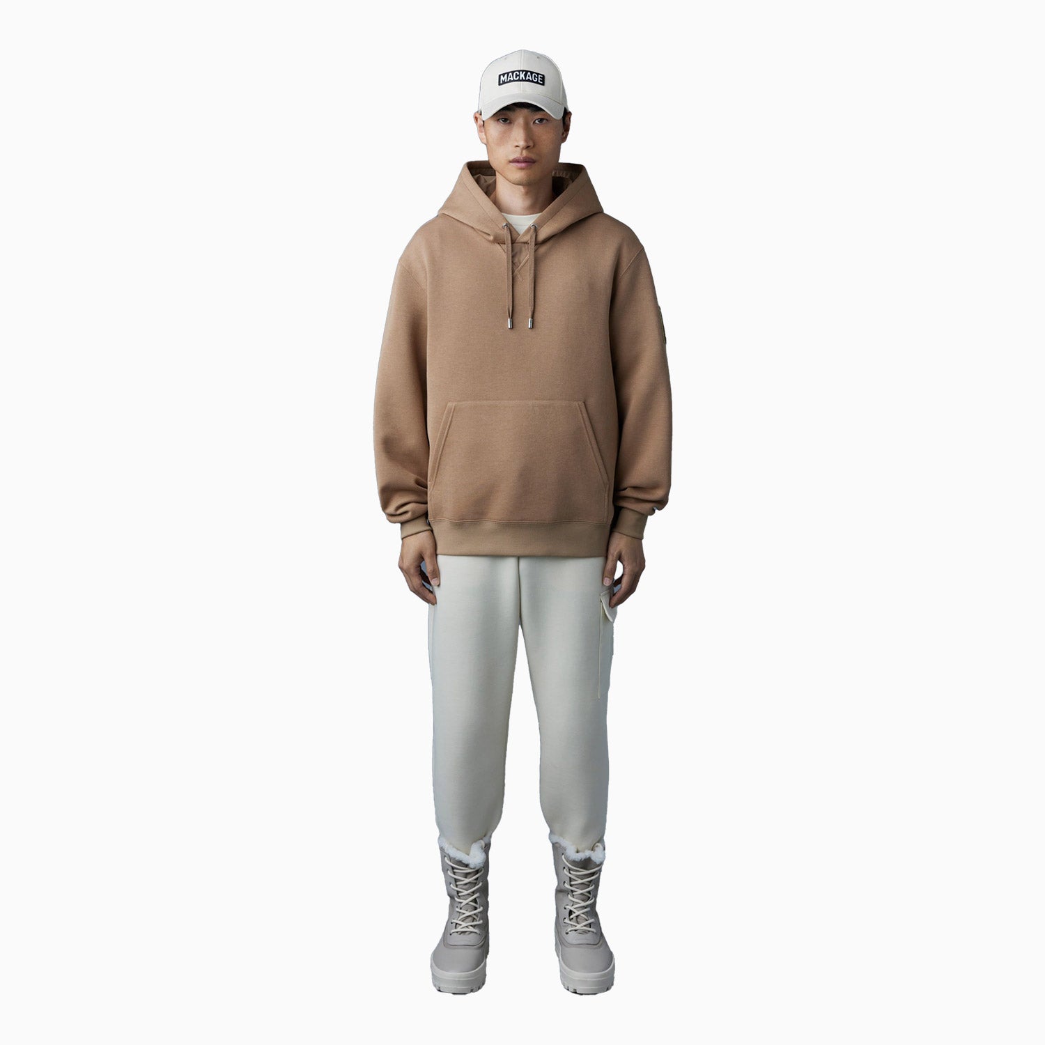 mackage-krys-pull-over-hoodie-with-velvet-embroidery-krys-r-camel