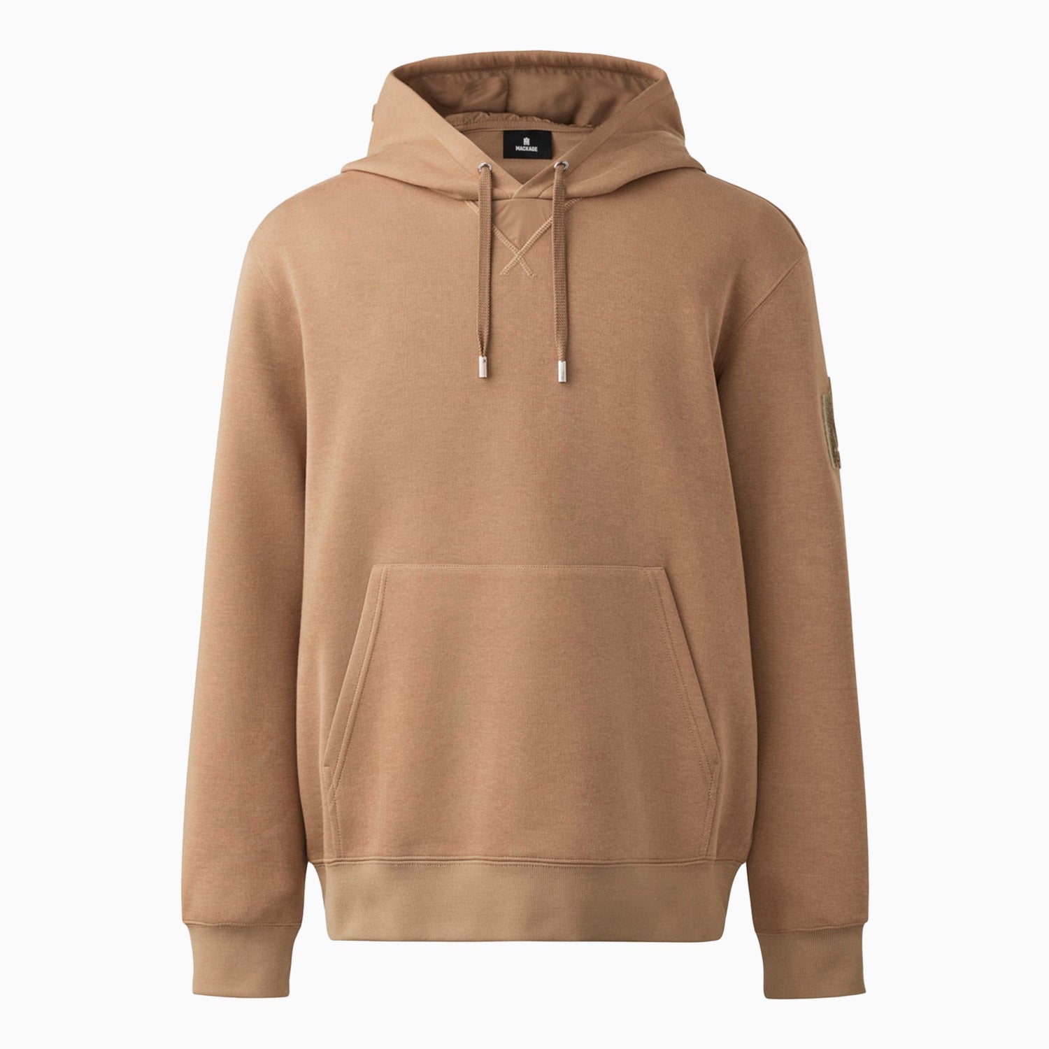 mackage-krys-pull-over-hoodie-with-velvet-embroidery-krys-r-camel