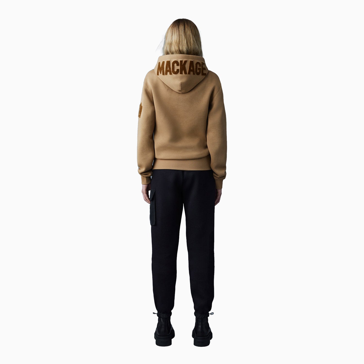 mackage-krys-pull-over-hoodie-with-velvet-embroidery-krys-r-camel