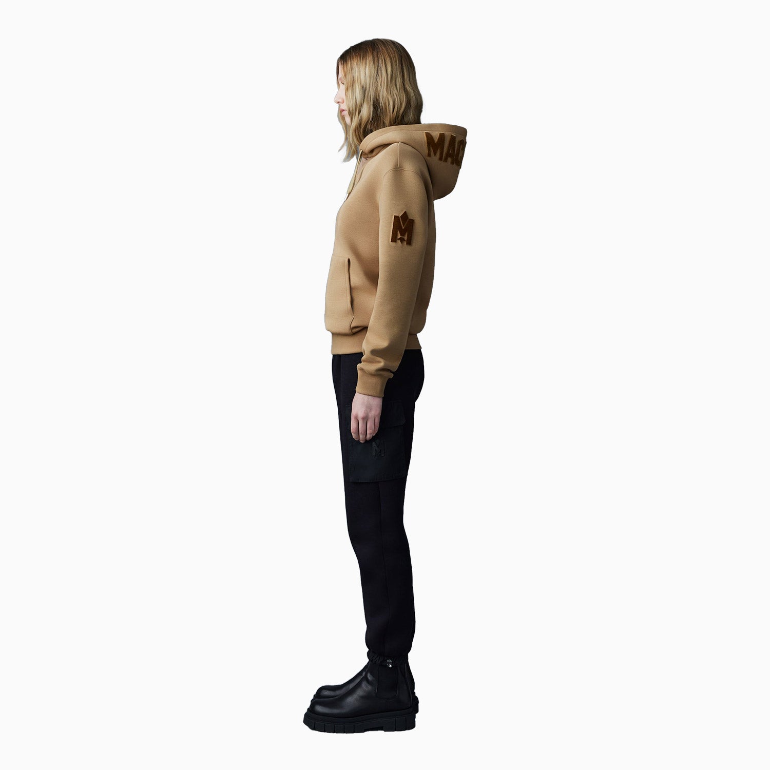 mackage-krys-pull-over-hoodie-with-velvet-embroidery-krys-r-camel