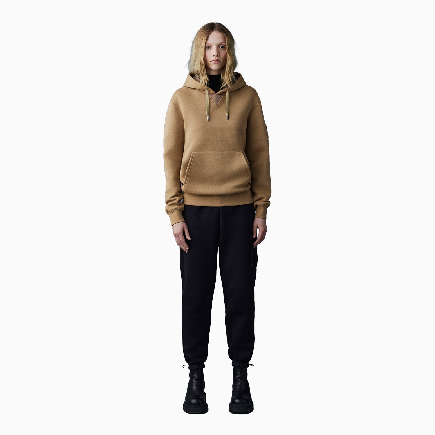 mackage-krys-pull-over-hoodie-with-velvet-embroidery-krys-r-camel