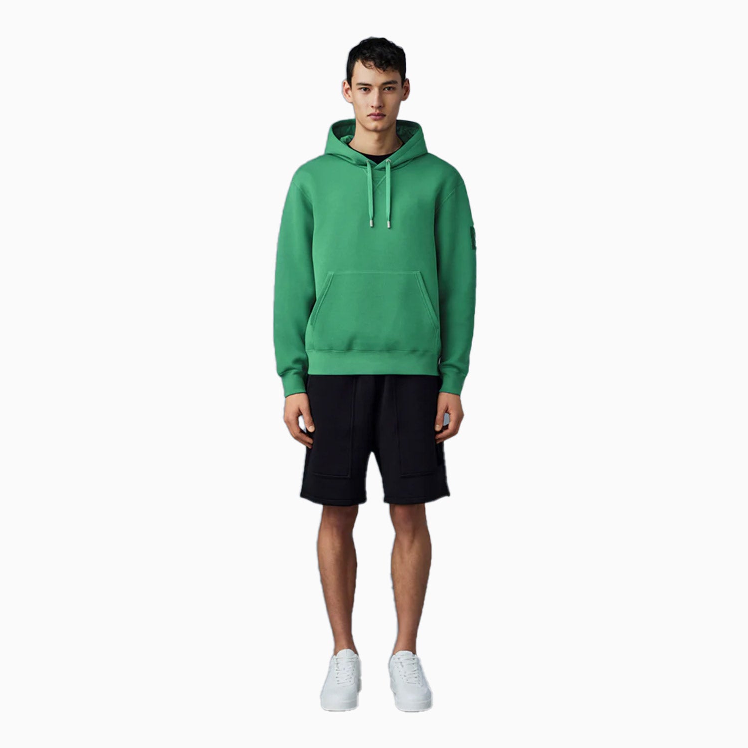 mackage-krys-pull-over-hoodie-with-velvet-embroidery-krys-r-chlorophyl