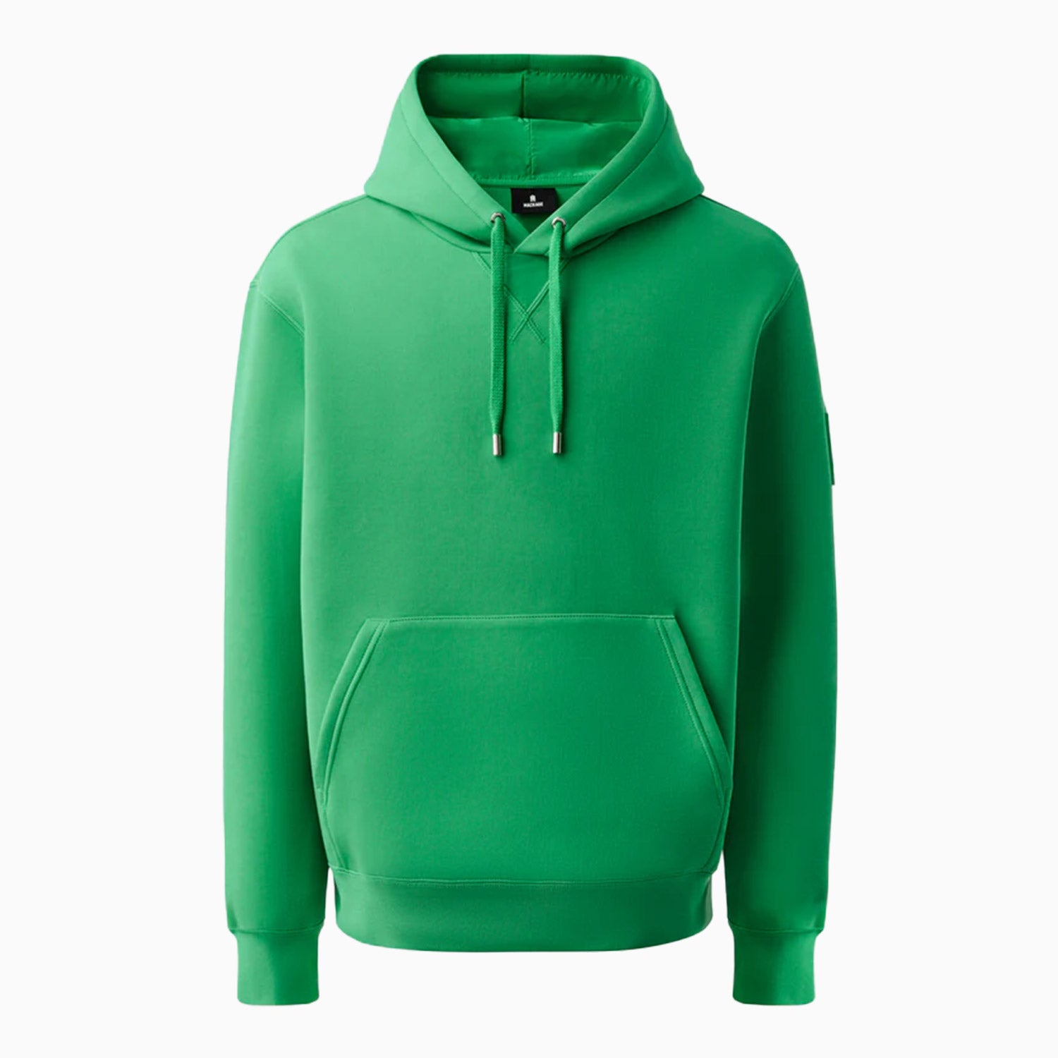 mackage-krys-pull-over-hoodie-with-velvet-embroidery-krys-r-chlorophyl