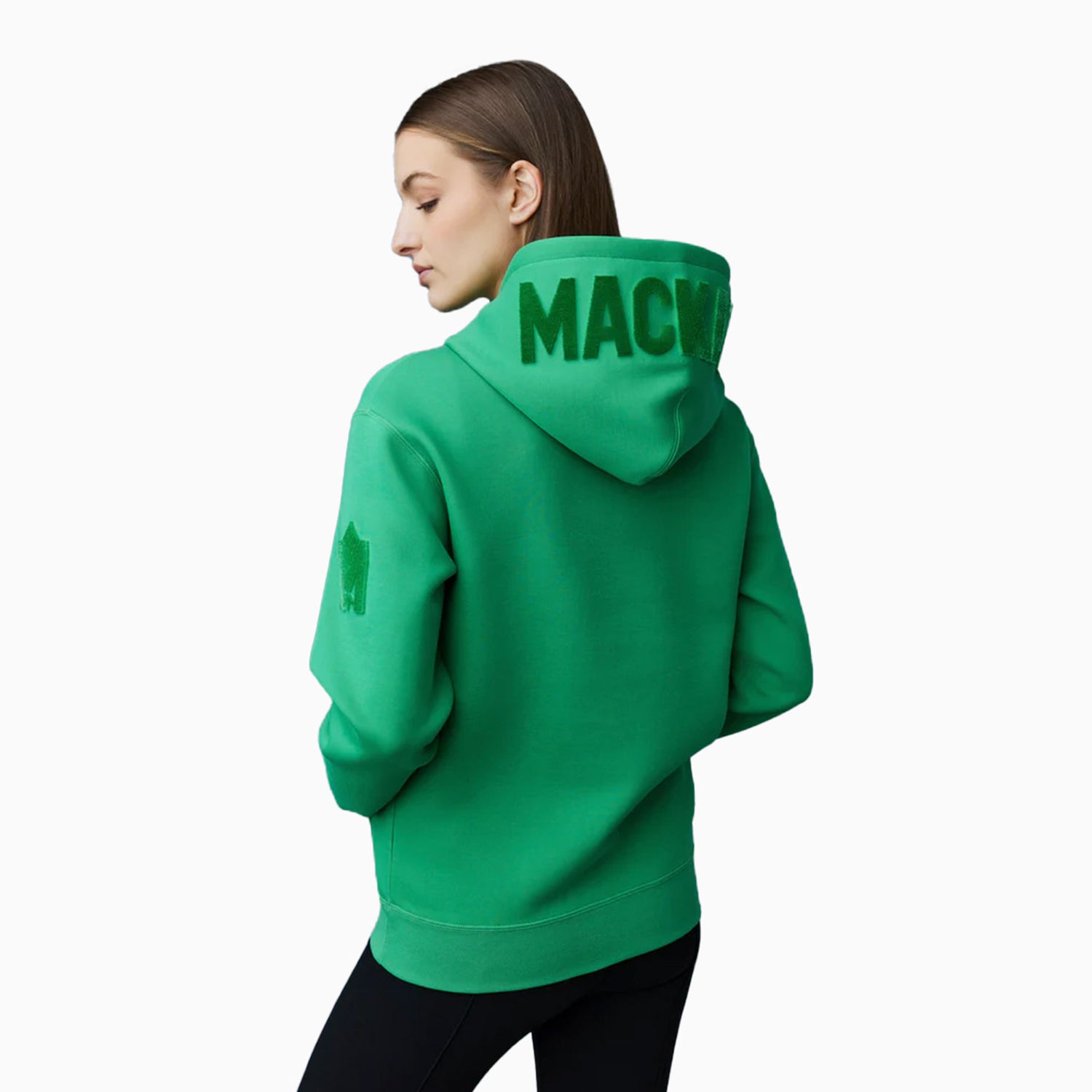 mackage-krys-pull-over-hoodie-with-velvet-embroidery-krys-r-chlorophyl