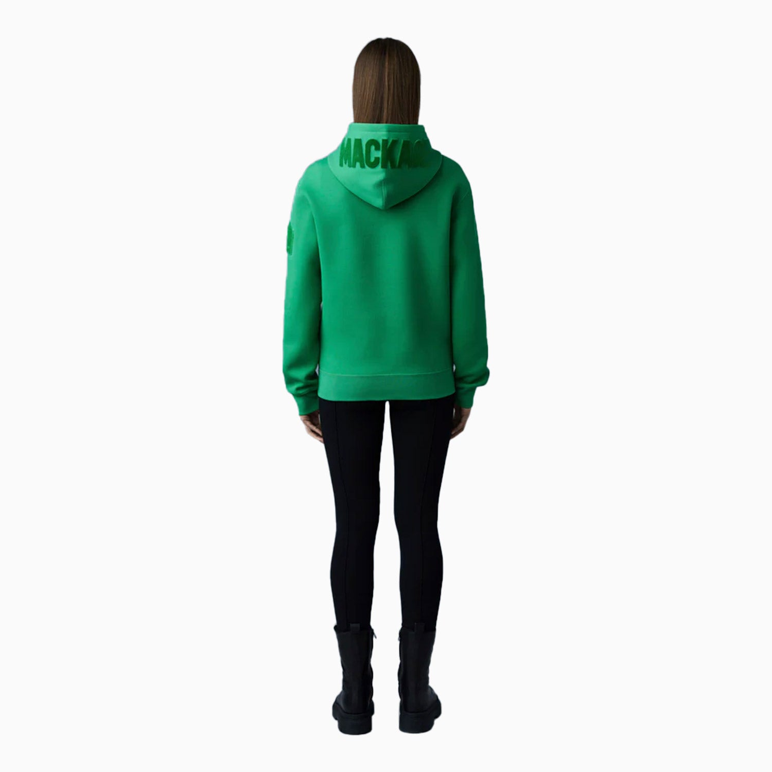 mackage-krys-pull-over-hoodie-with-velvet-embroidery-krys-r-chlorophyl