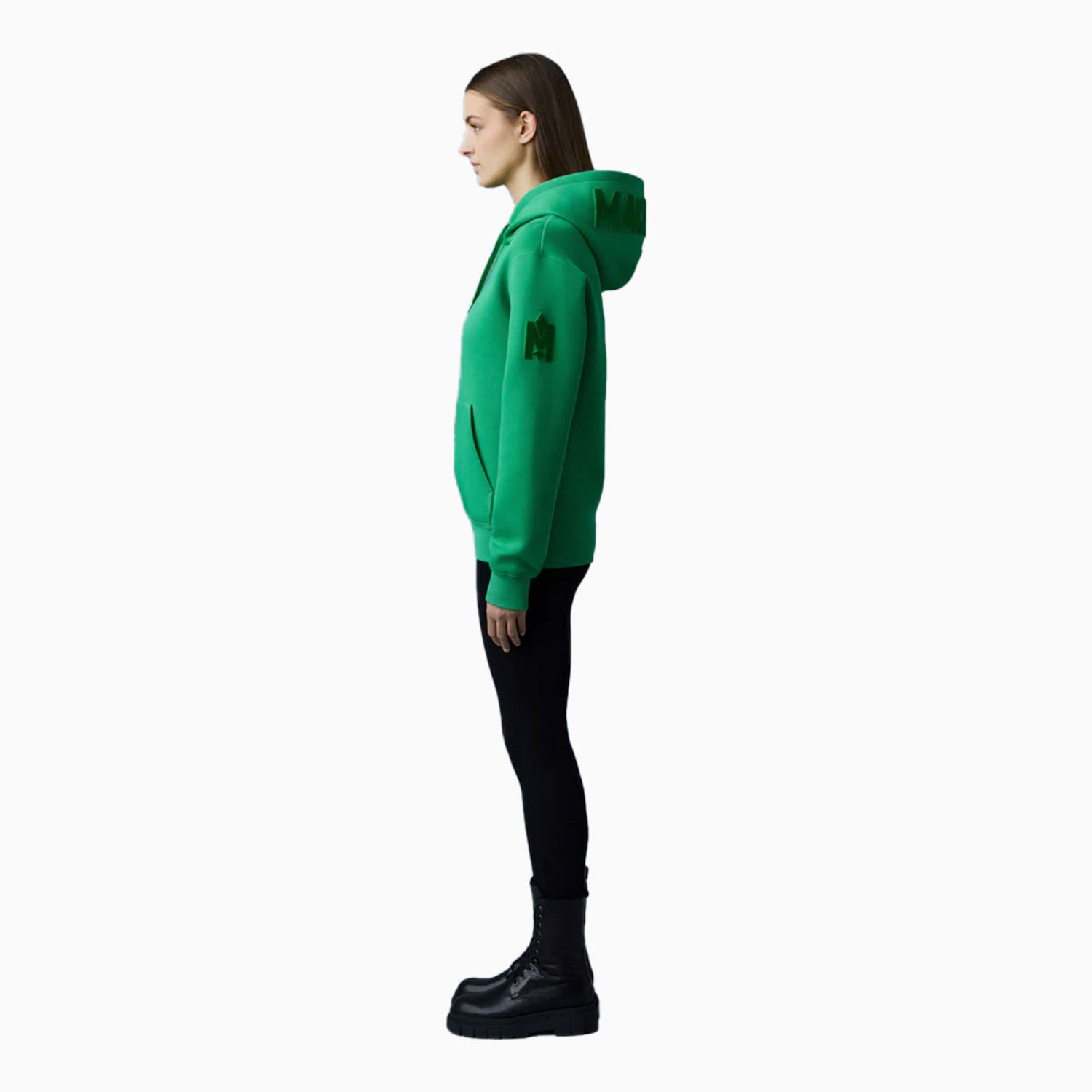 mackage-krys-pull-over-hoodie-with-velvet-embroidery-krys-r-chlorophyl