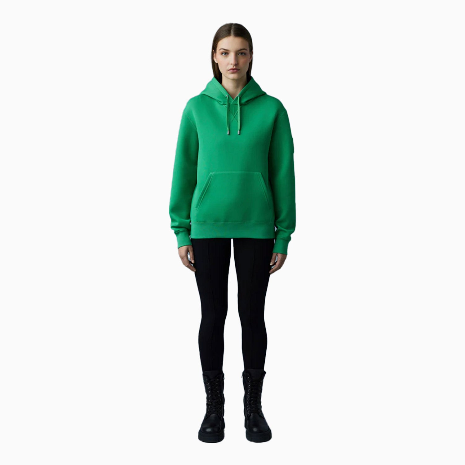 mackage-krys-pull-over-hoodie-with-velvet-embroidery-krys-r-chlorophyl